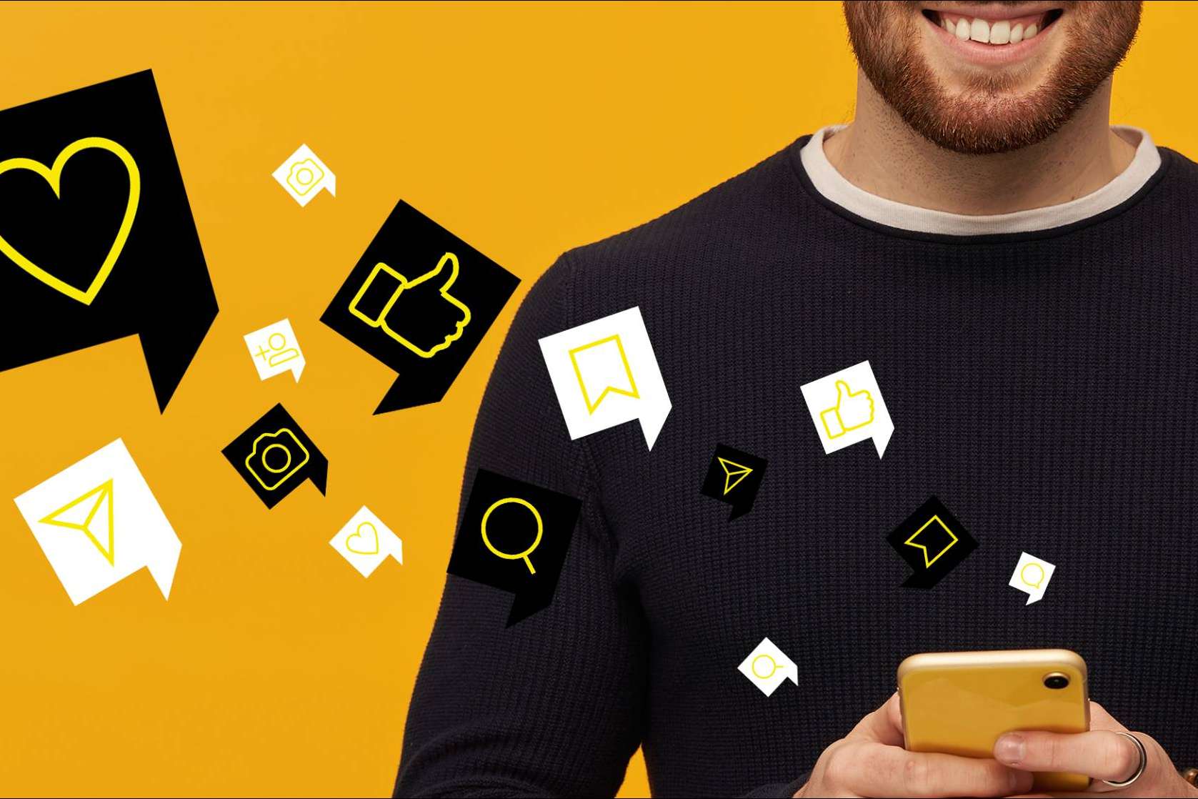 Mejorar el posicionamiento de una web gratis con el Kit Digital