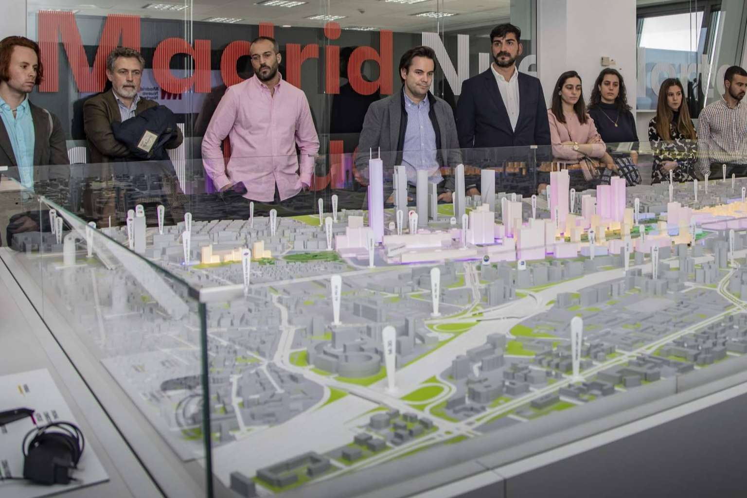 Motivos por los que estudiar para ser experto en desarrollos inmobiliarios, por Real Estate Business School