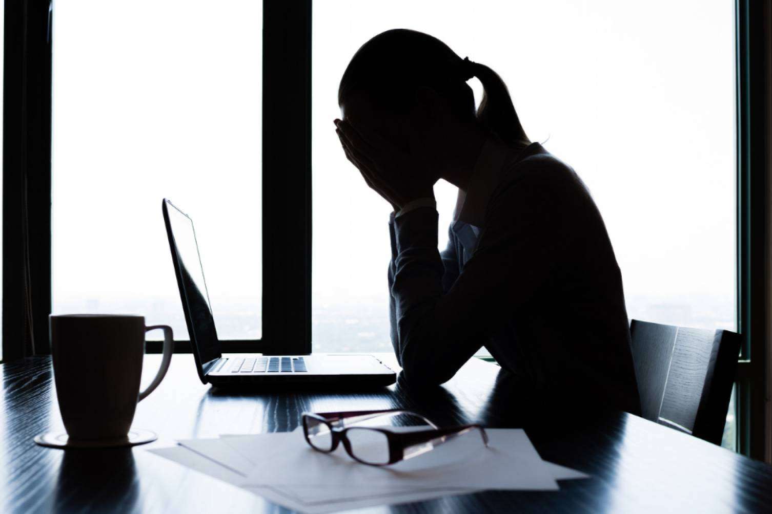 Actualmente, la salud mental y el bienestar laboral son uno de los principales retos de las empresas