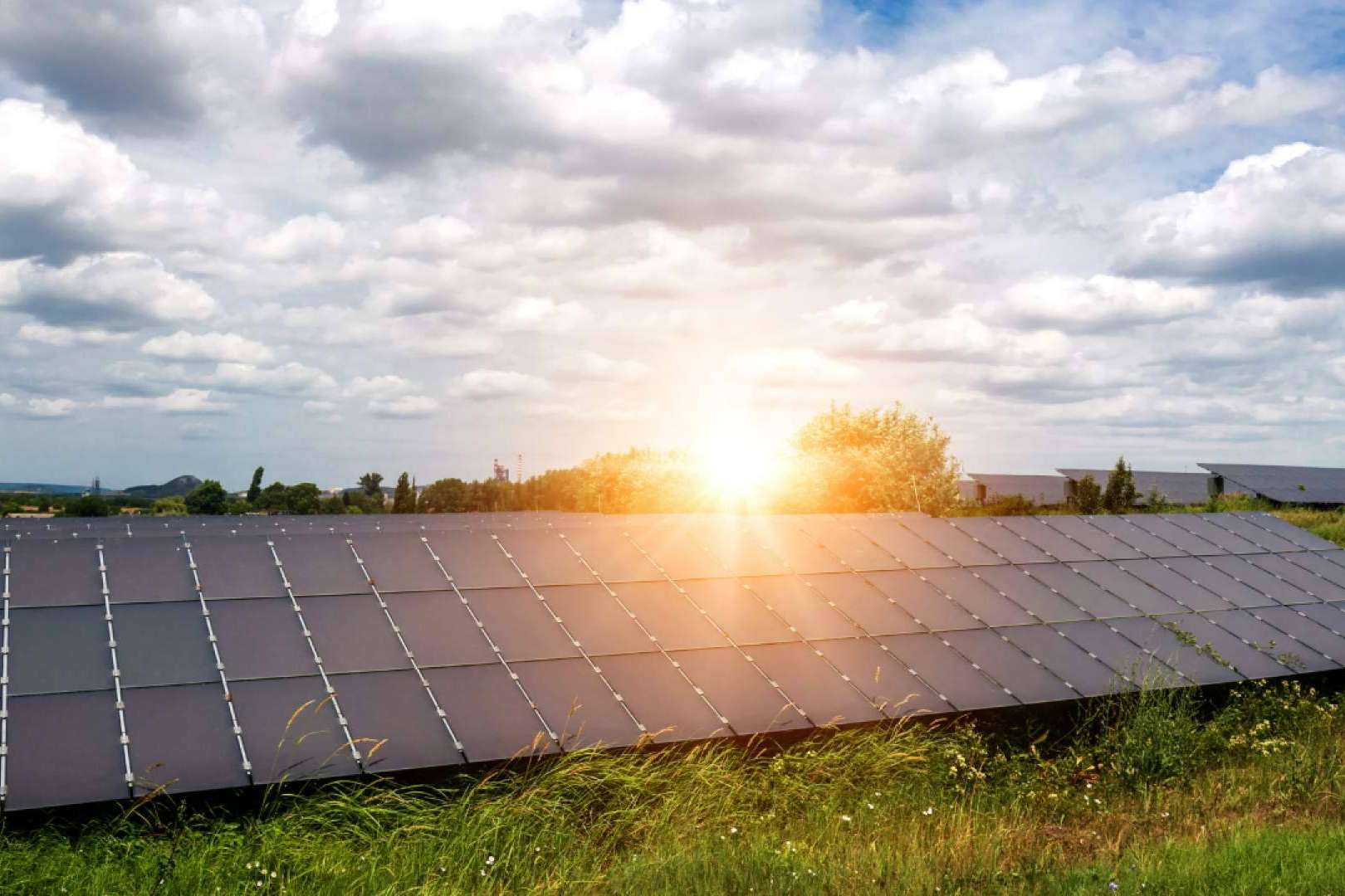 Los acuerdos de compra de energía renovable (PPAs) no paran de aumentar en plena crisis energética, por Vatios Verdes