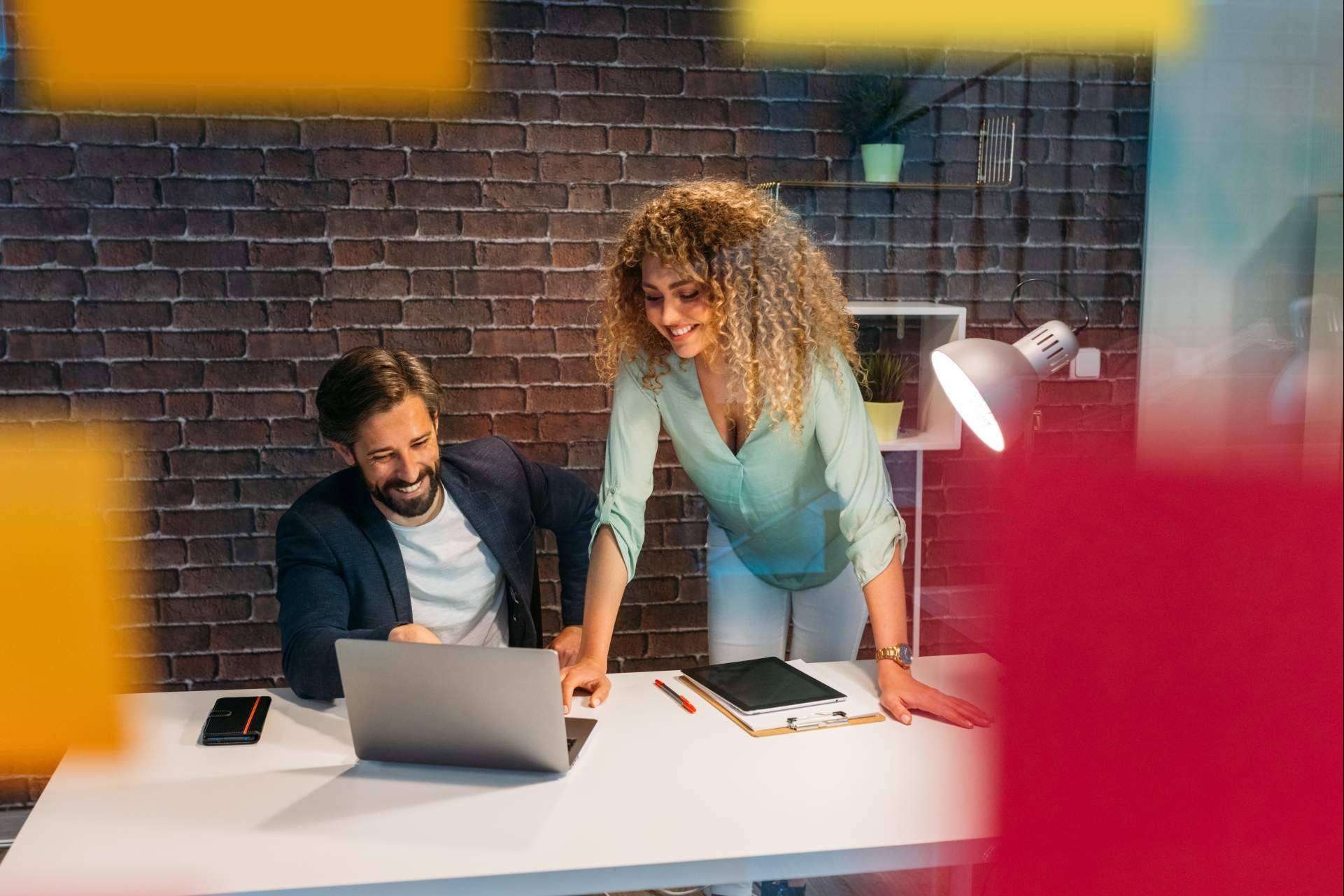 La Guarida Creativam persenta 6 claves para trabajar en un coworking