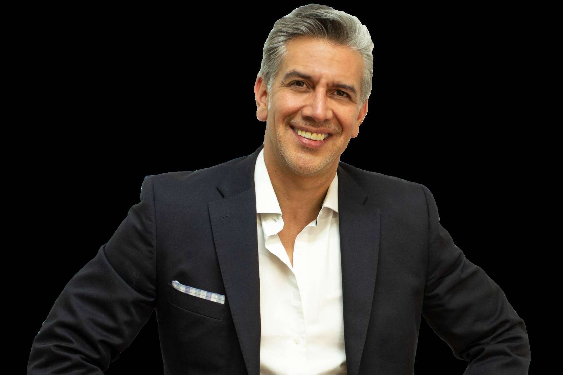 Las recomendaciones para conseguir ventas consultivas exitosas, por Iván Fernández de Lara
