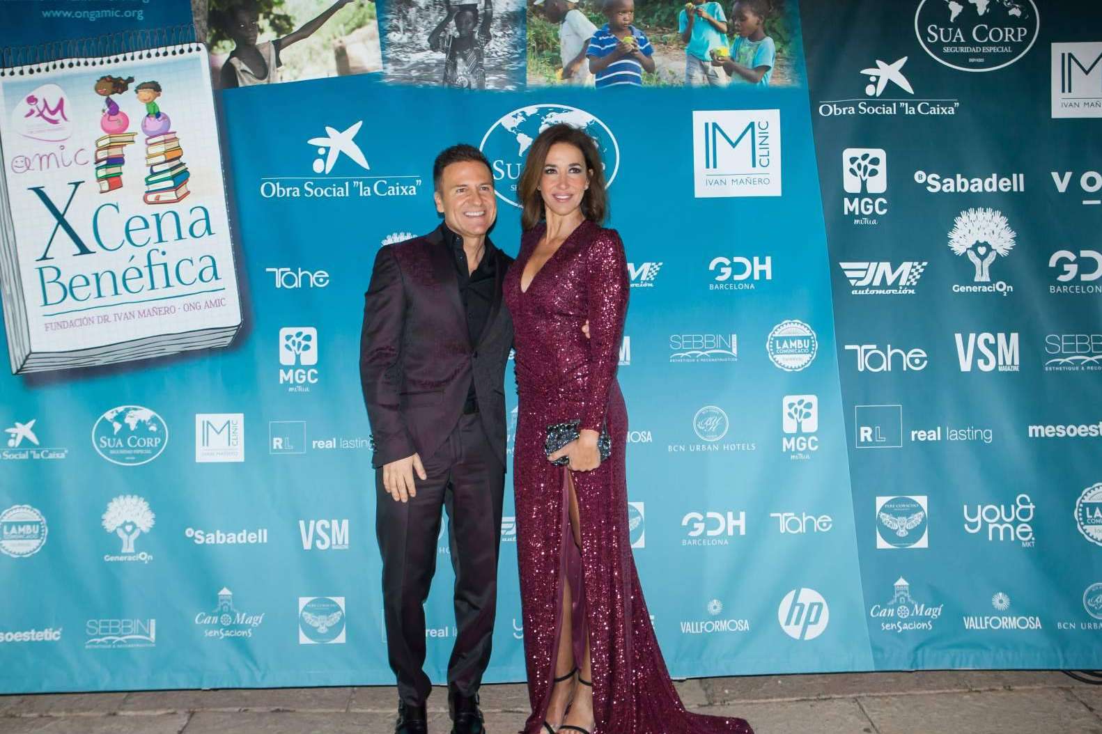Un referente en el lifestyle en Barcelona, Vip Style Magazine