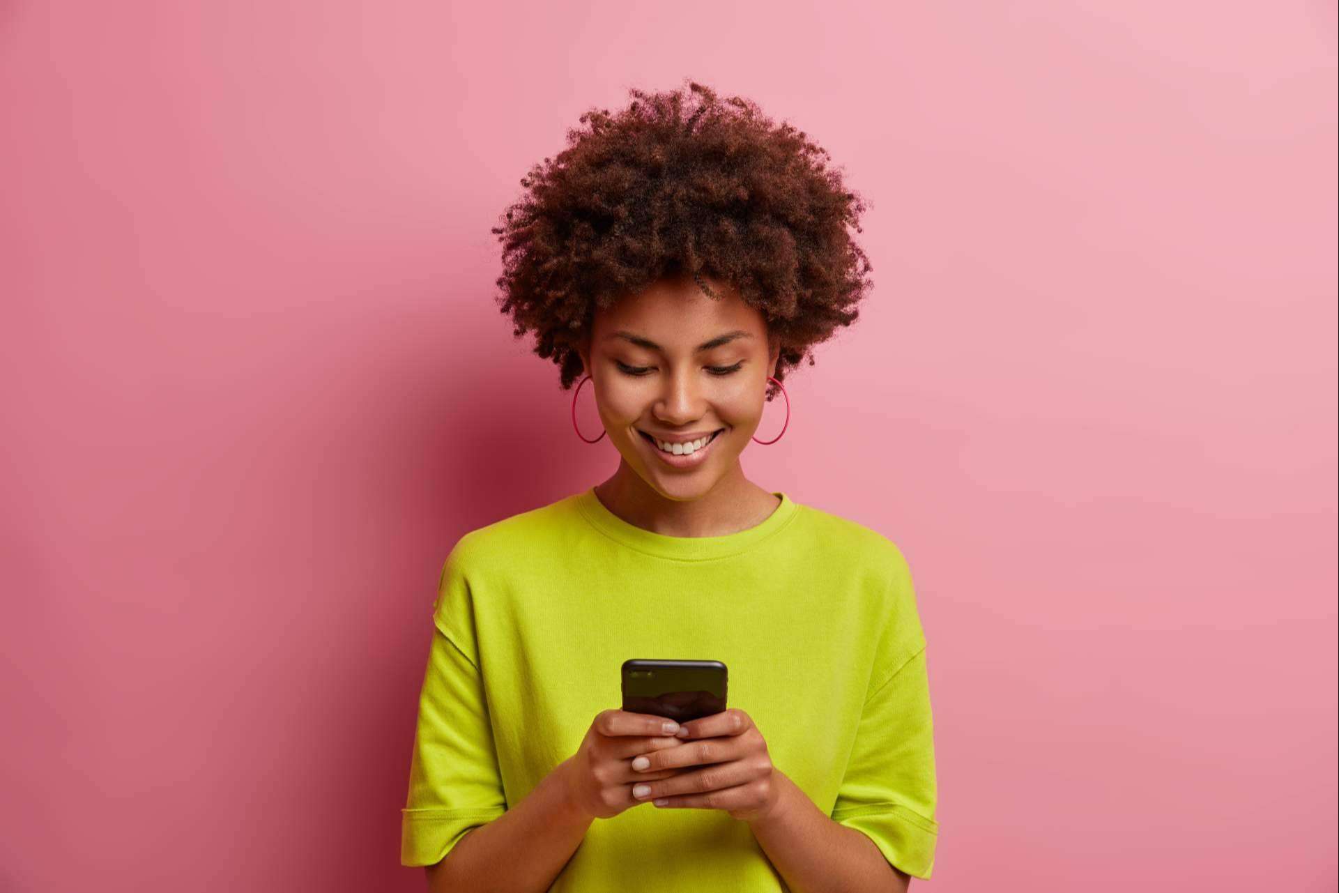 Plataforma de diseño de aplicaciones profesionales para e-commerce con Reskyt