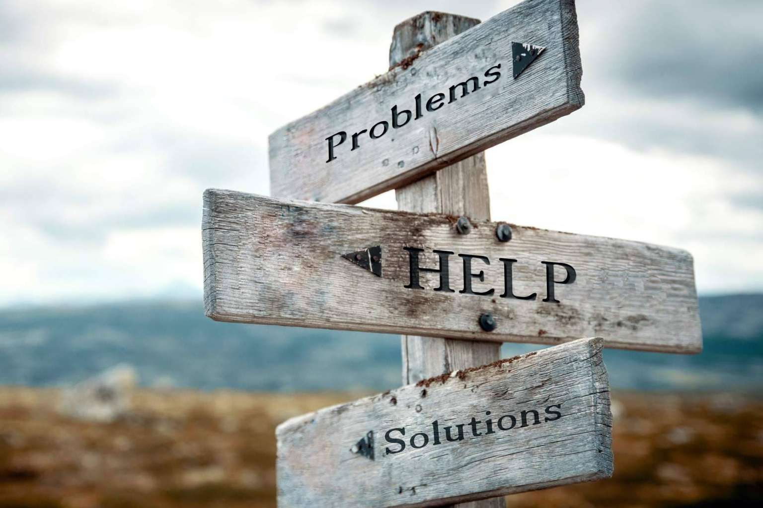 Las claves de disponer de una consultoría de marketing y comunicación, por ThinkandElse