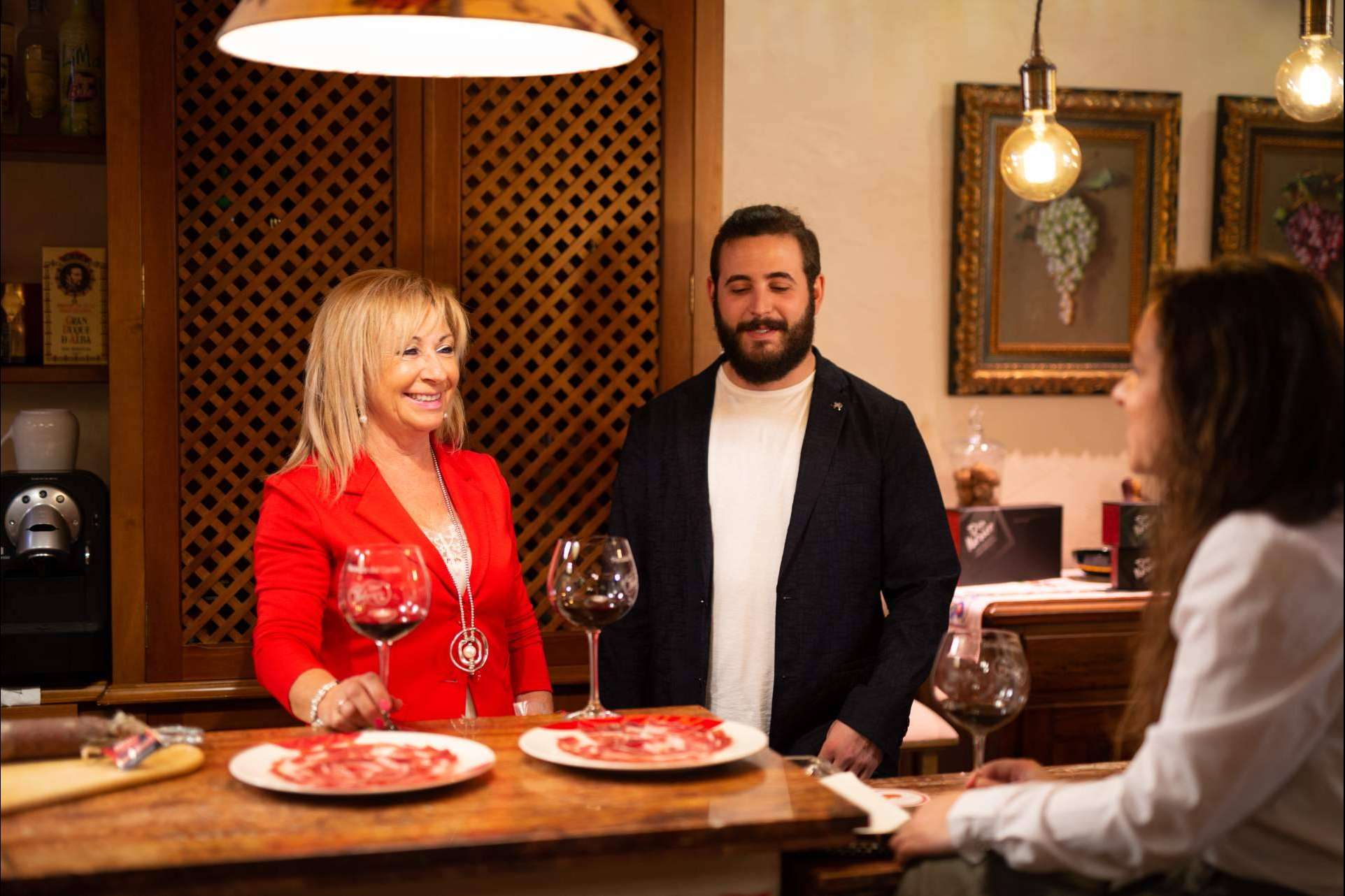 Don Ibérico BOX, la nueva suscripción de Jamón Ibérico, con descuento y un mes gratis