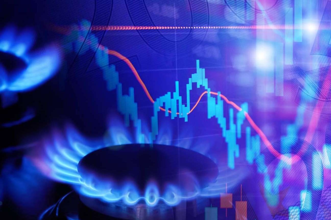 Consultar un comparador tarifas de gas y otros consejos para encontrar ofertas de gas, de la mano de Tarífalo