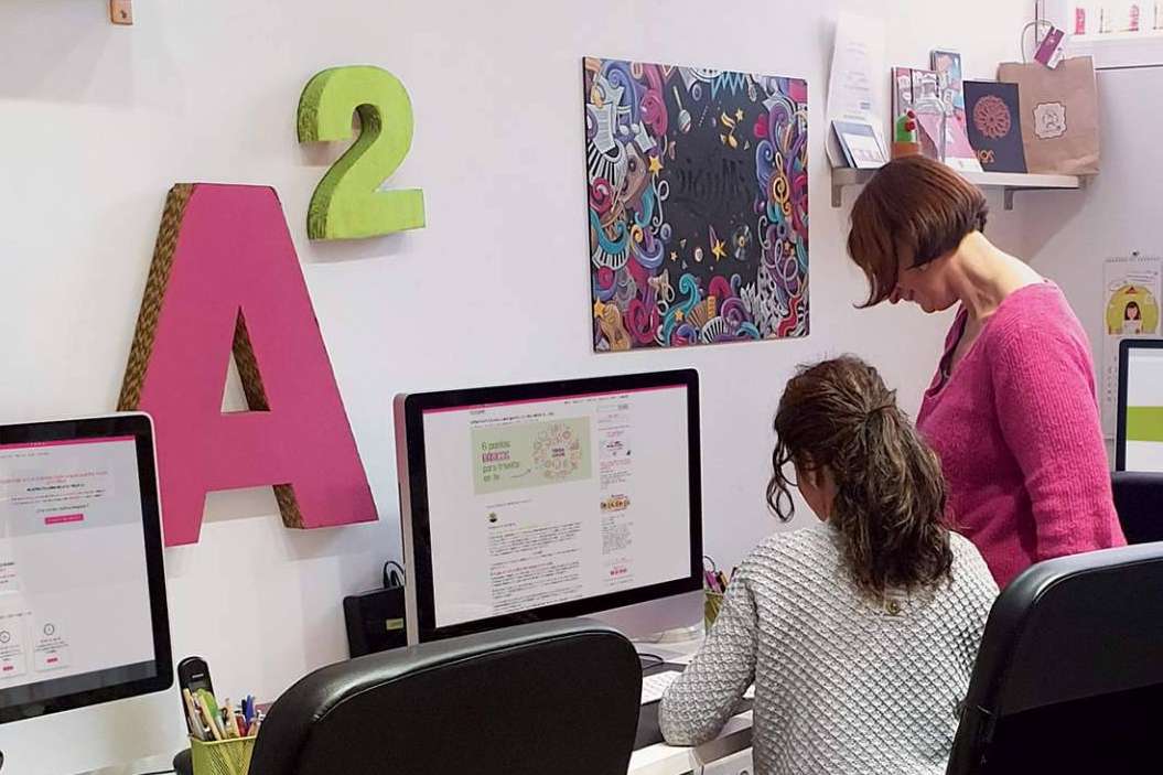 ¿Por qué un buen diseño web es importante para una pyme?