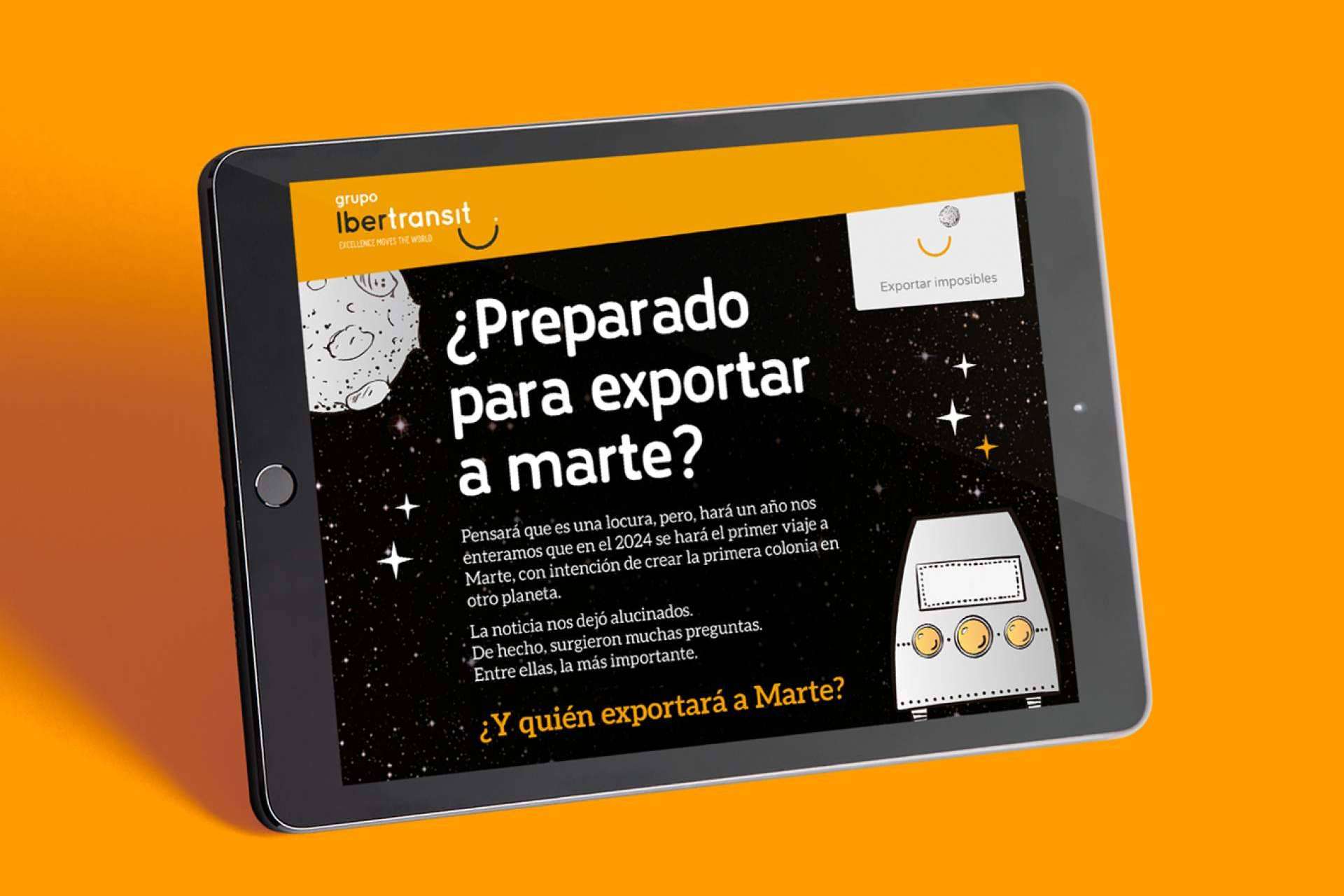 Los beneficios de contar con una estrategia de comunicación efectiva con adn studio