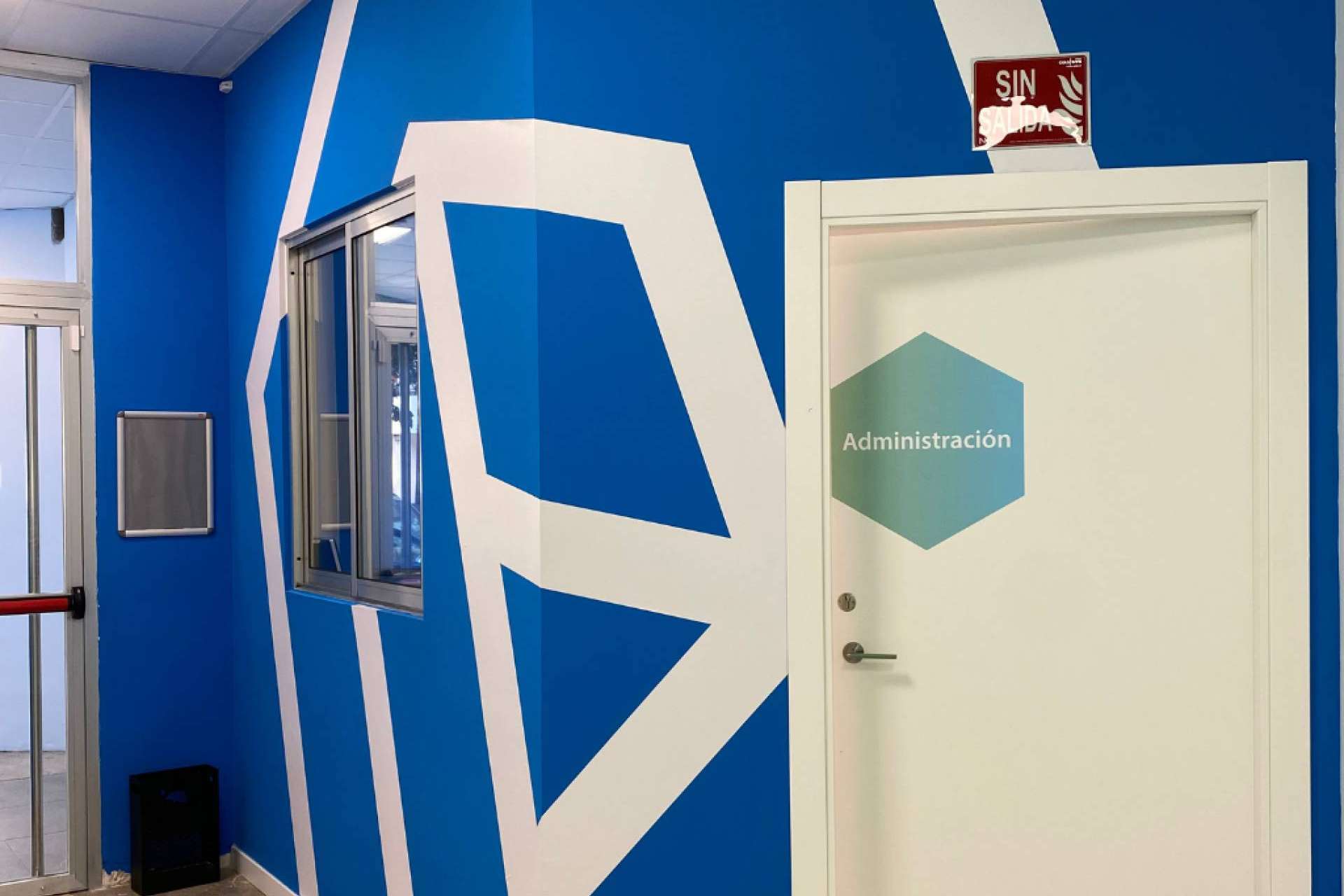 Progresa, la escuela de formación profesional de estudios tecnológicos en Valencia