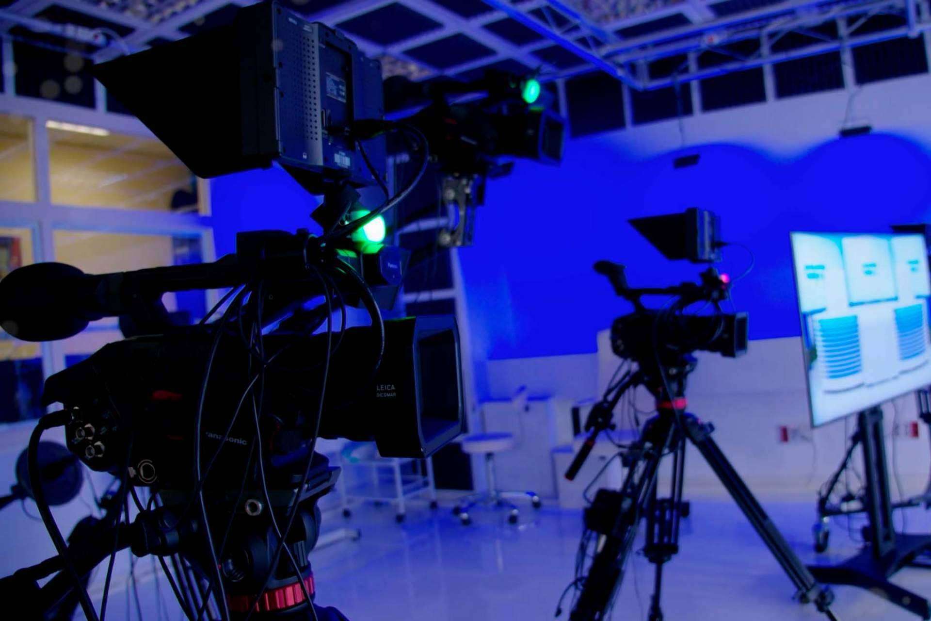 Excelencia Médica TV, el medio especializado en comunicación sanitaria