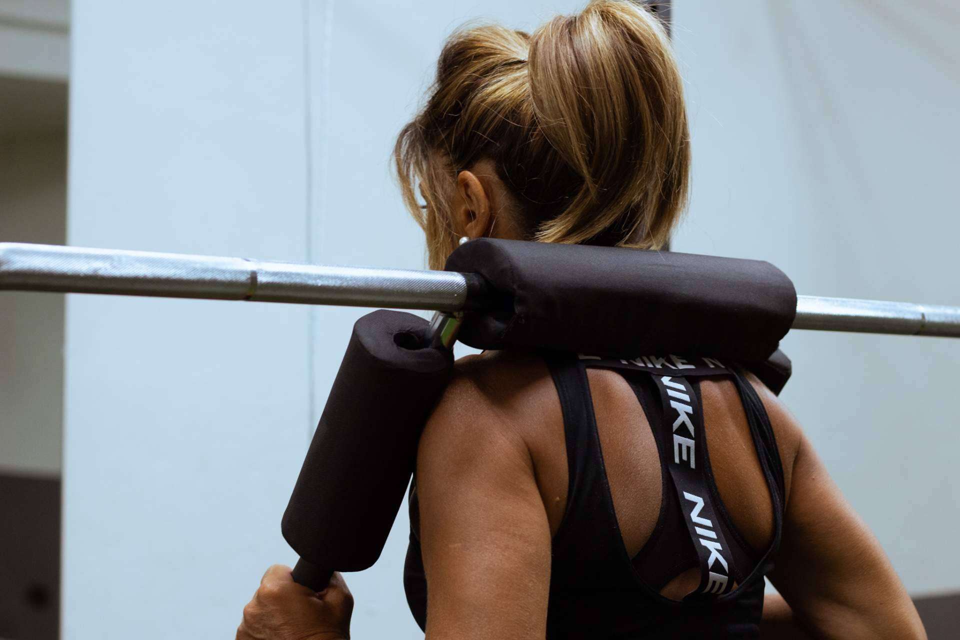 ¿Qué beneficios psicológicos aporta el deporte?