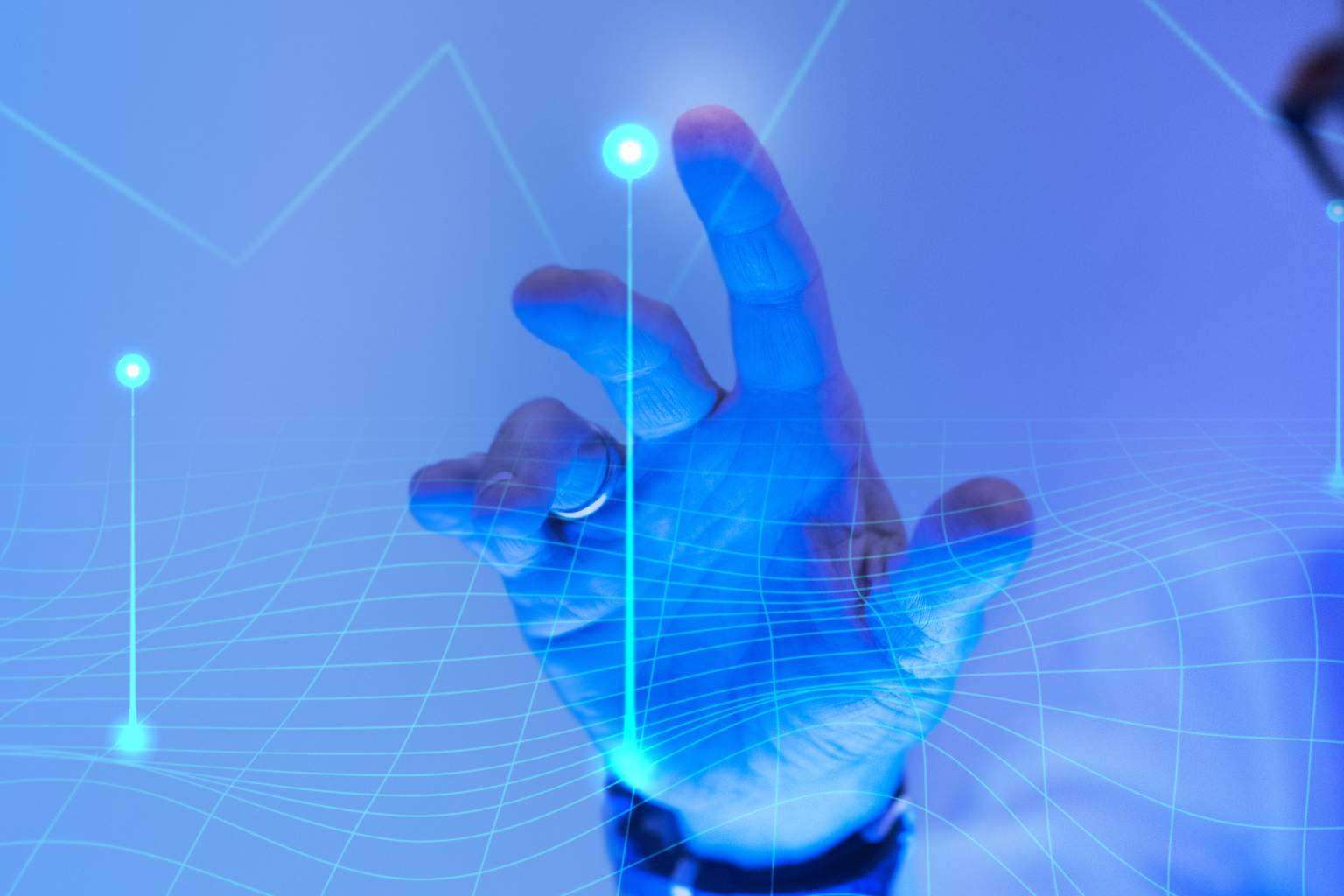 Razones por las cuales invertir en nuevas tecnologías
