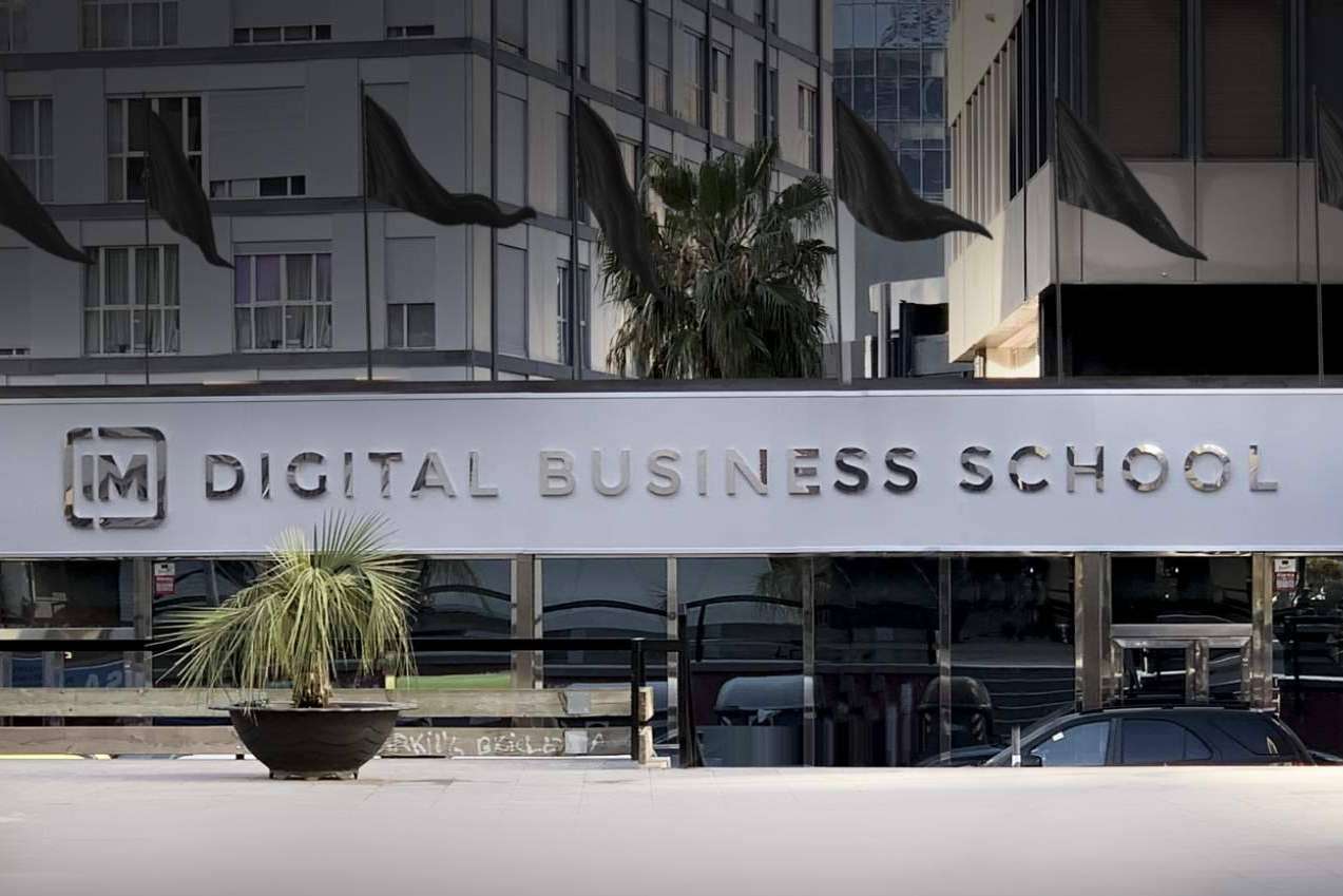 Tener mayores oportunidades laborales en el ámbito del marketing digital con el bootcamp de IM Digital Business School