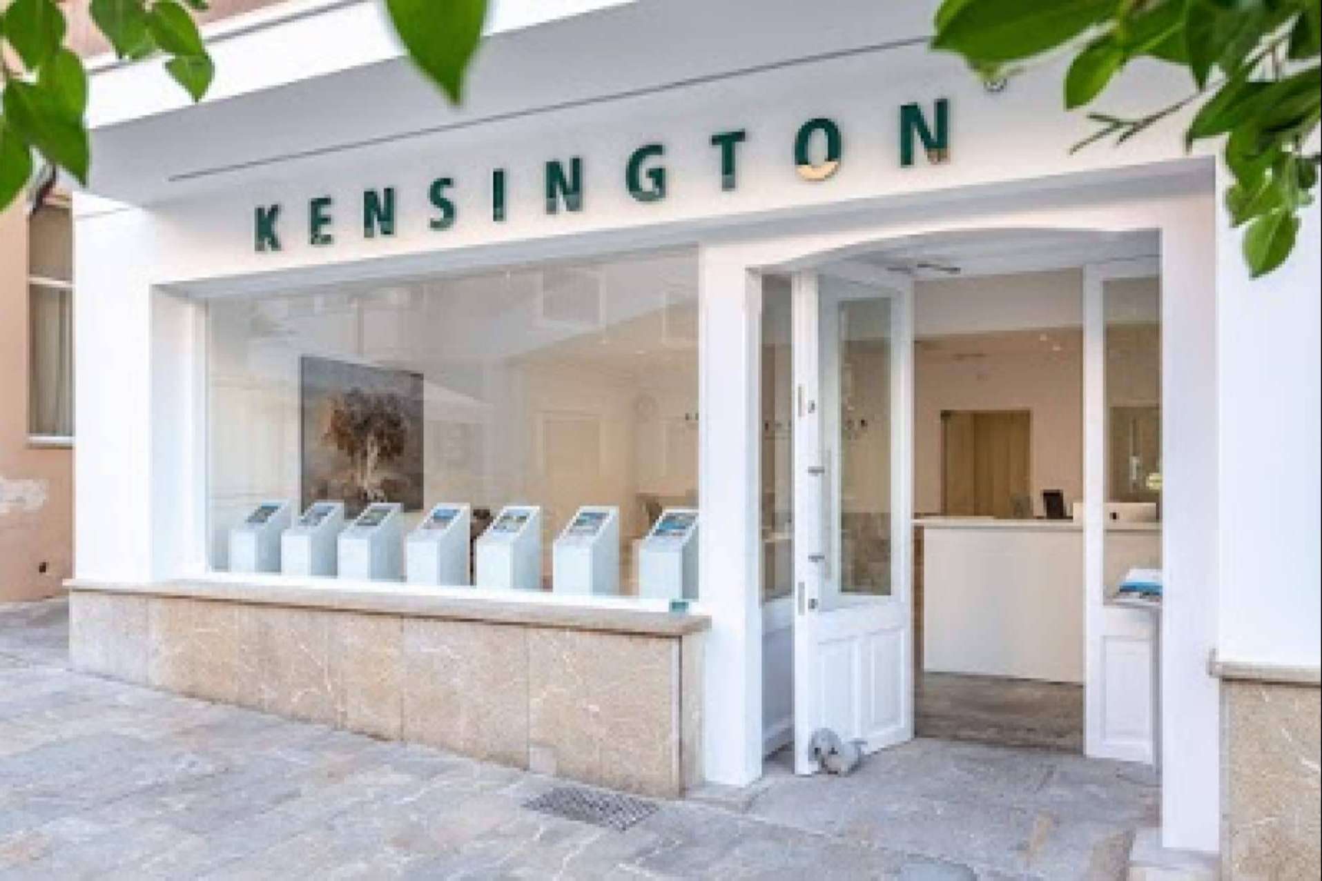 KENSINGTON Finest Properties International, la inmobiliaria de lujo que tiene previsto abrir nuevas franquicias en Madrid durante 2023