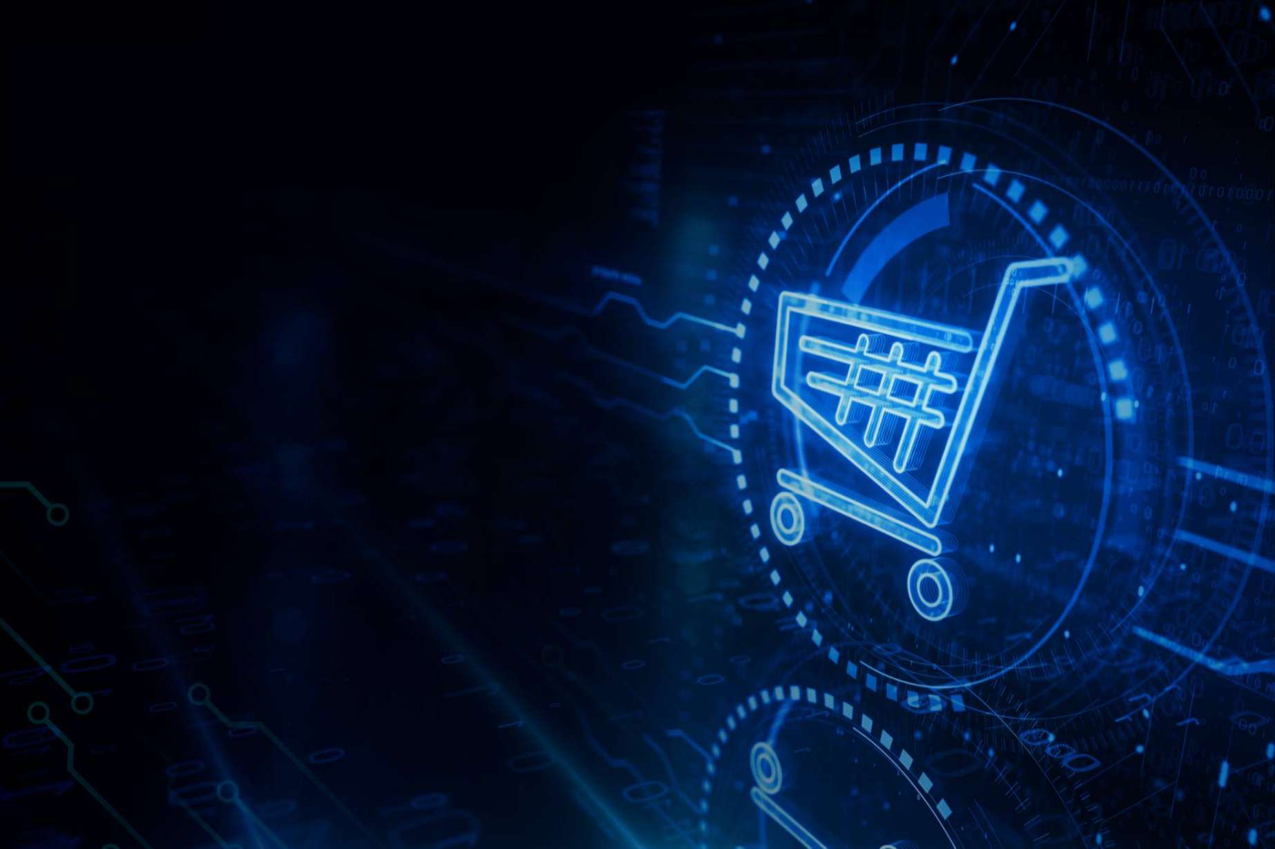 Omnicanalidad, esencial para atraer y fidelizar clientes