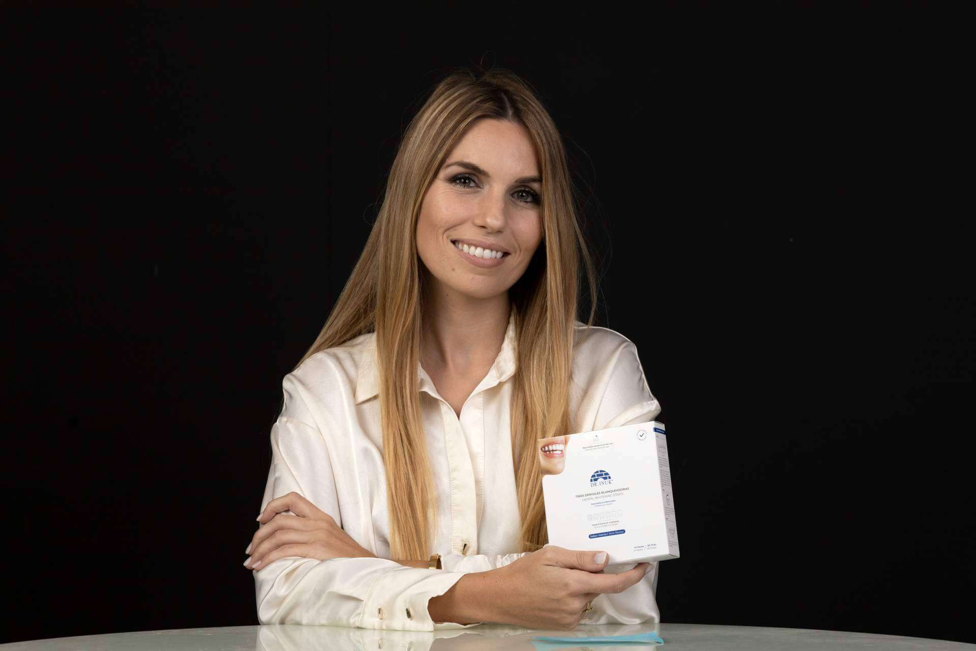 La salud bucal y su vinculación con la esperanza de vida