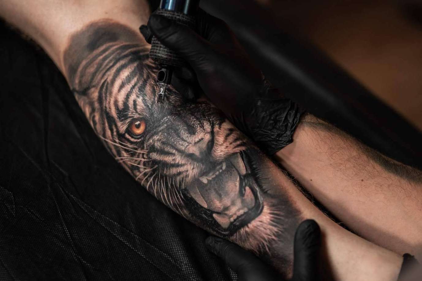 Habbility ofrece cursos tatuaje para ampliar habilidades