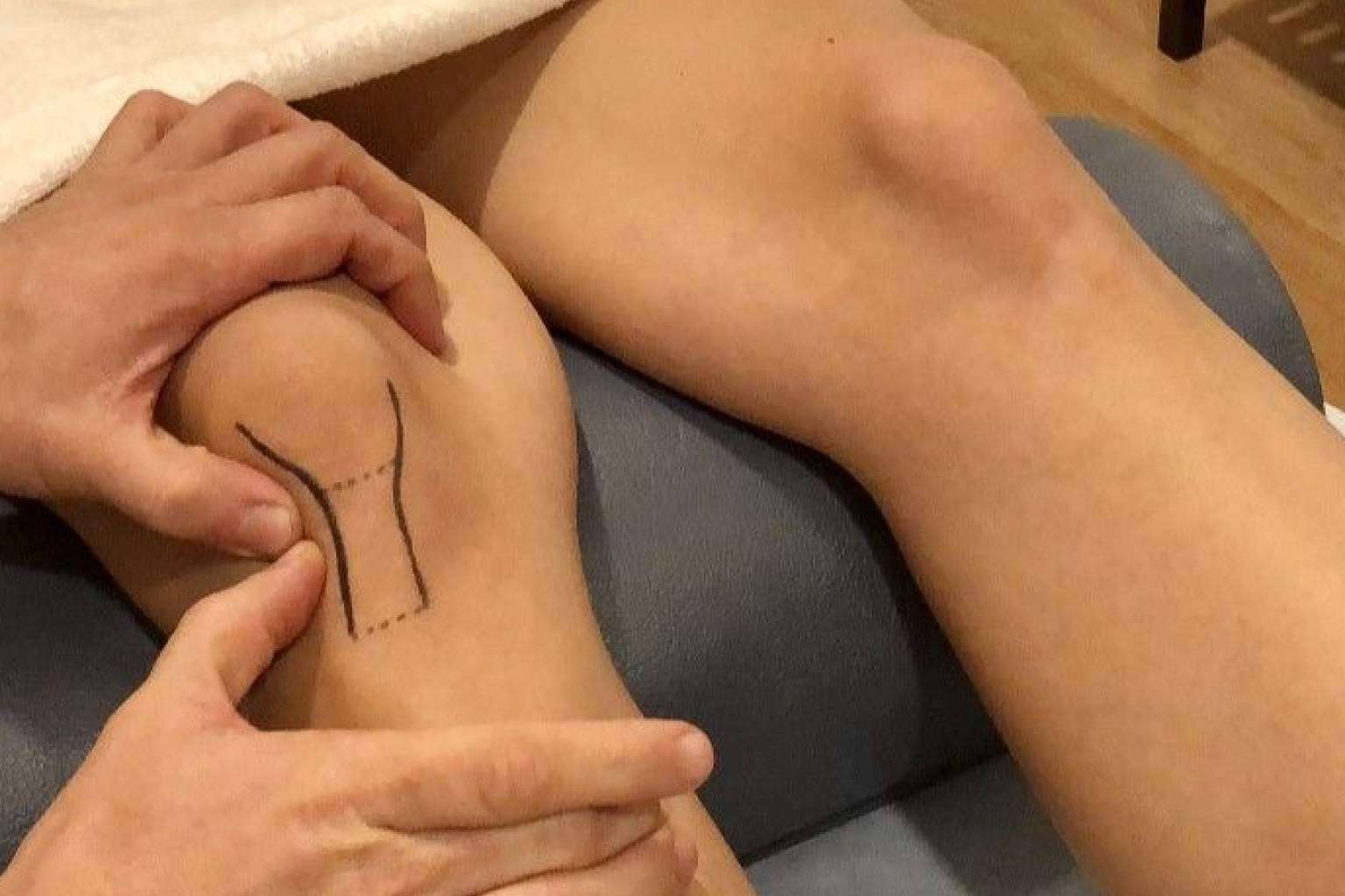 Clínicas H3 y su servicio de fisioterapia a domicilio en Madrid