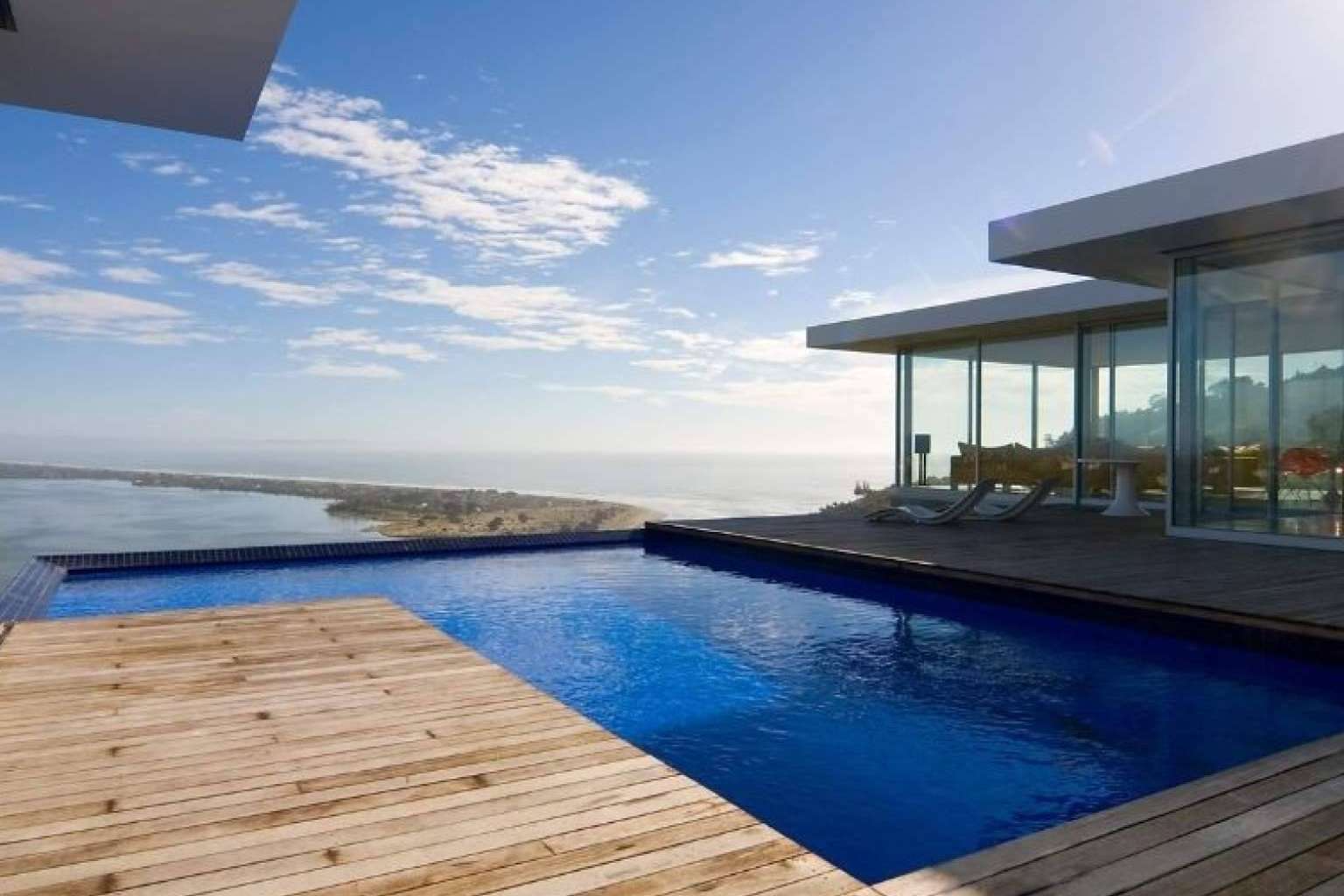 Barcelona, una ciudad ideal para invertir a largo plazo