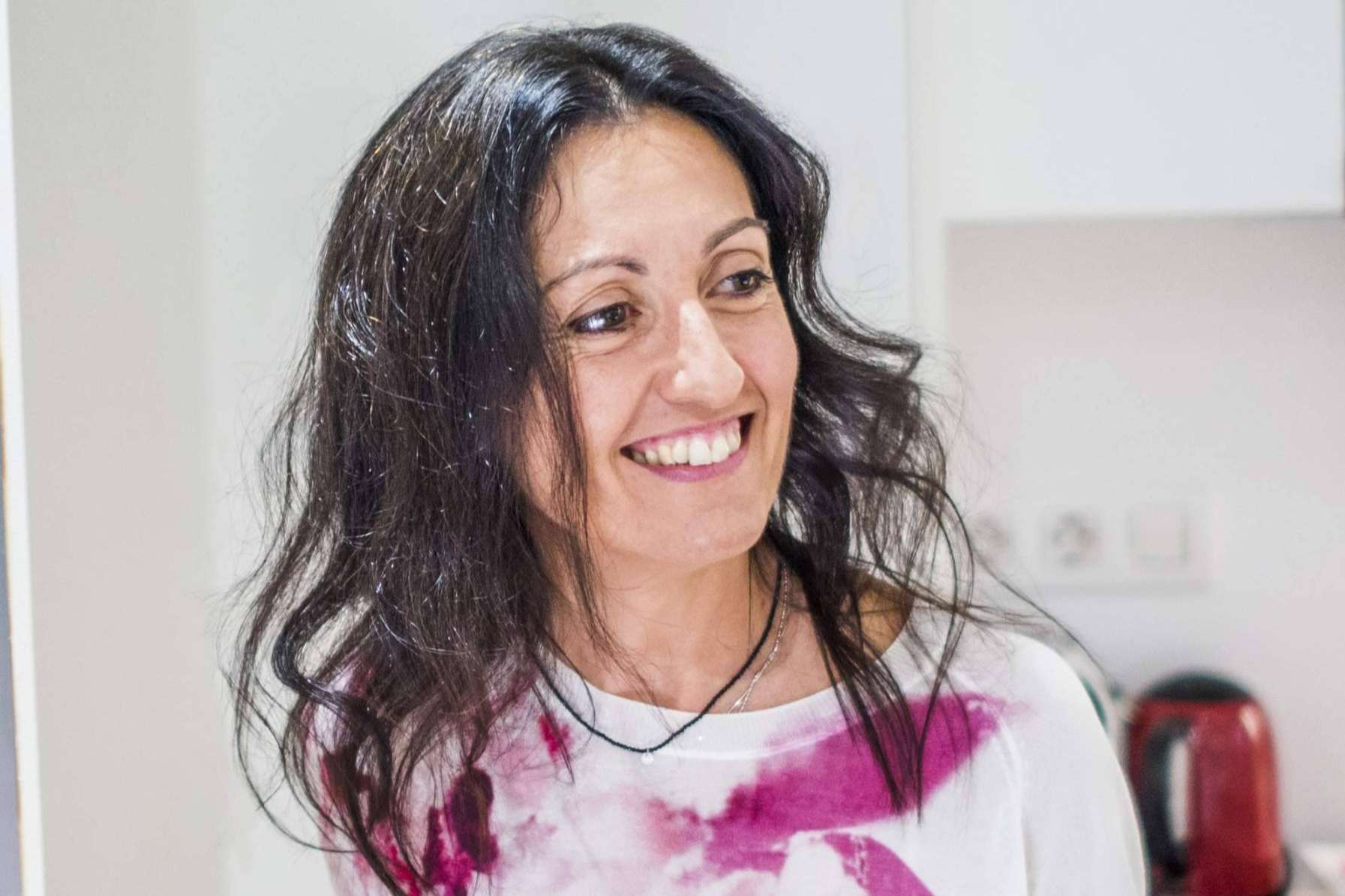 Psicóloga-Coach ayuda a trazar planes de acciones realistas
