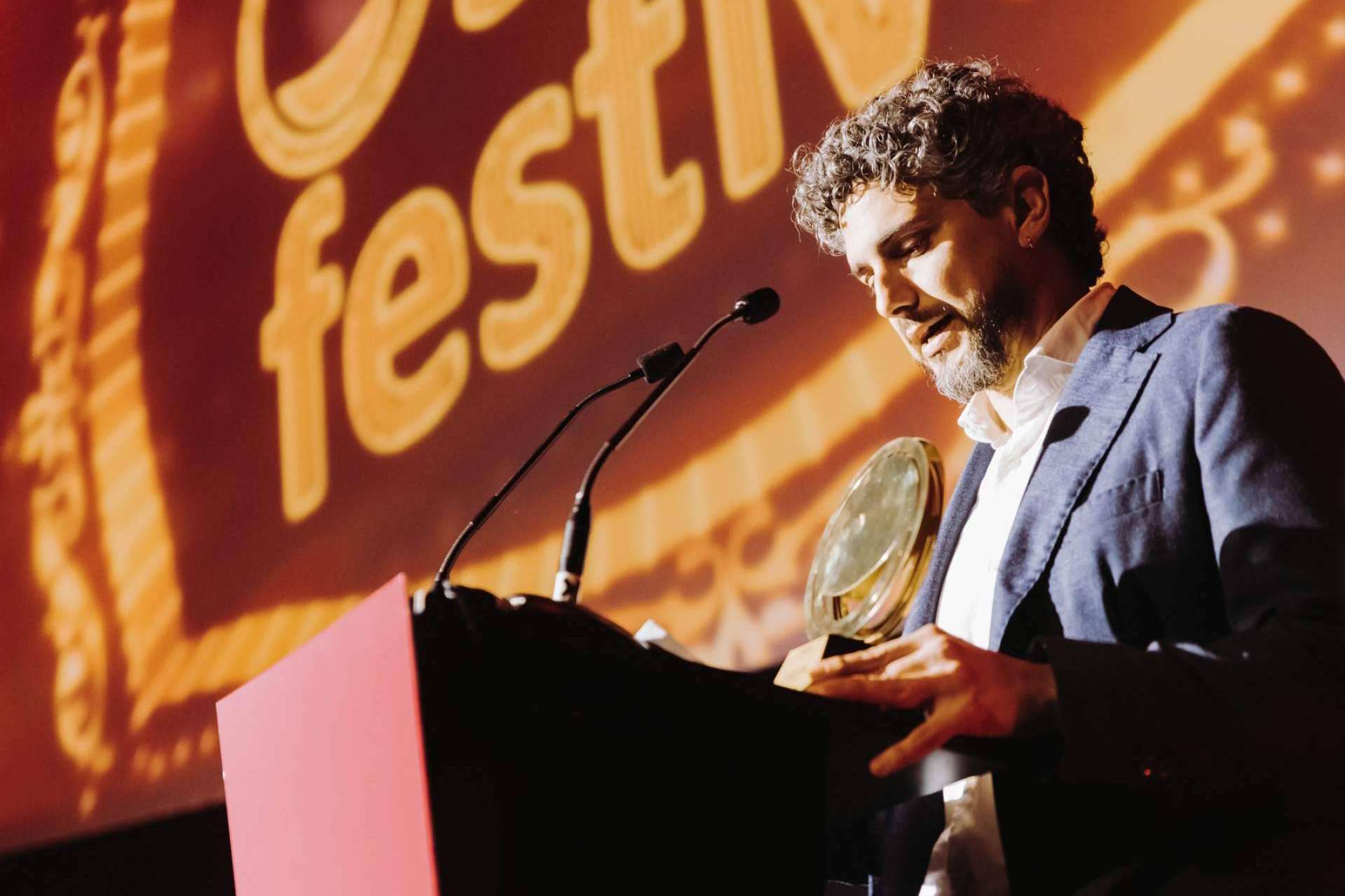 La XIII edición de Smile Festival premia la agencia de marketing Puraenvidia