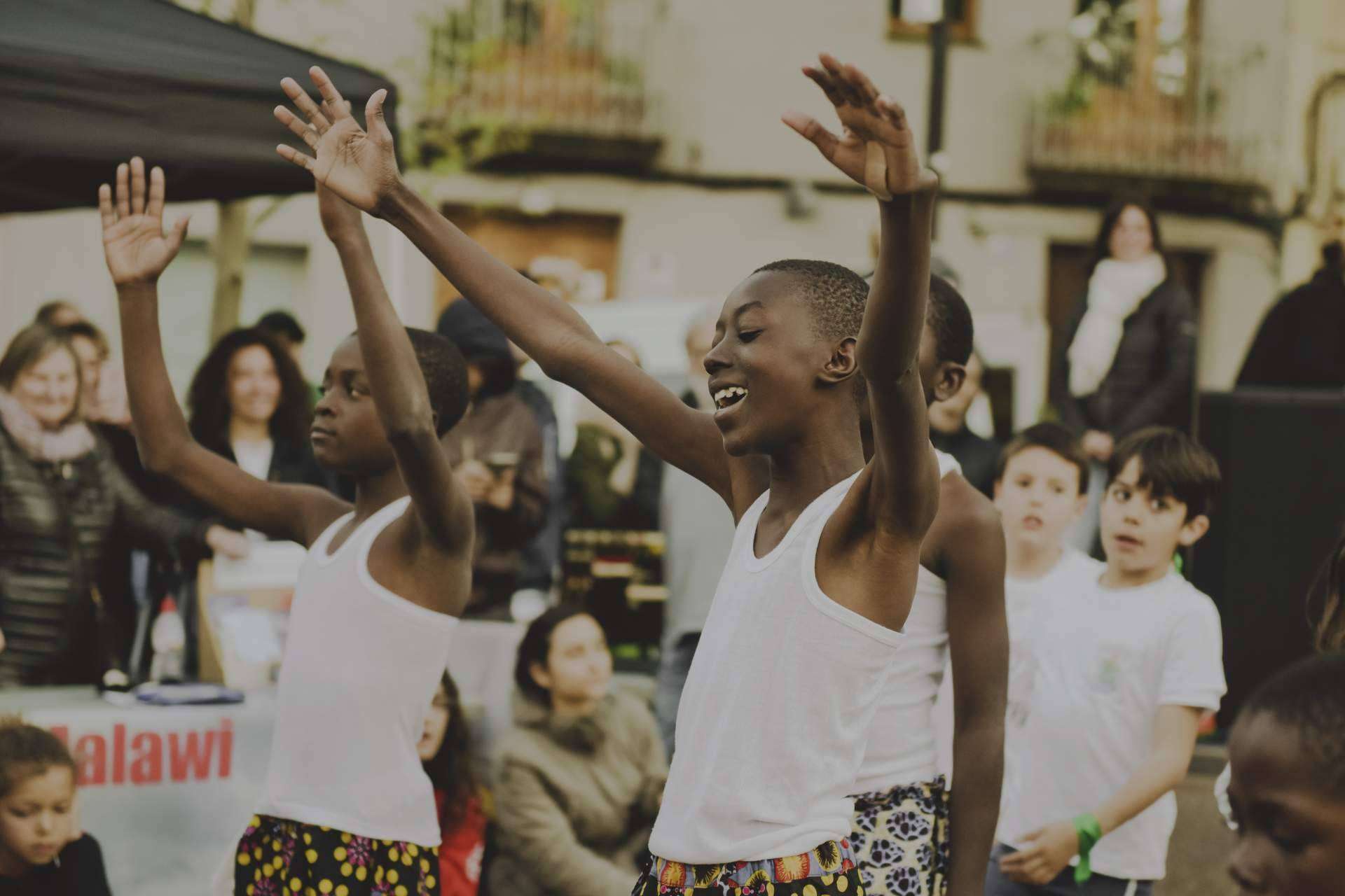La Fundación Aula de So, un nuevo valor en Sant Cugat que es ya una realidad