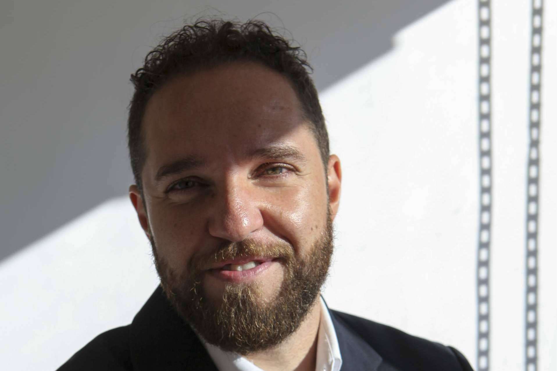 ¿Cuál es la importancia de la ciberseguridad en la desinformación?, por el experto mundial en ciberinteligencia Mikel Rufián