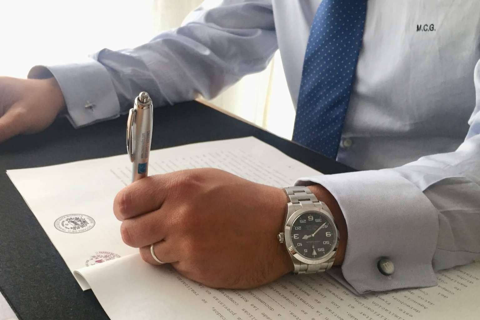 Todo lo que hay que saber sobre una herencia gracias a los abogados de Castaño Asociados