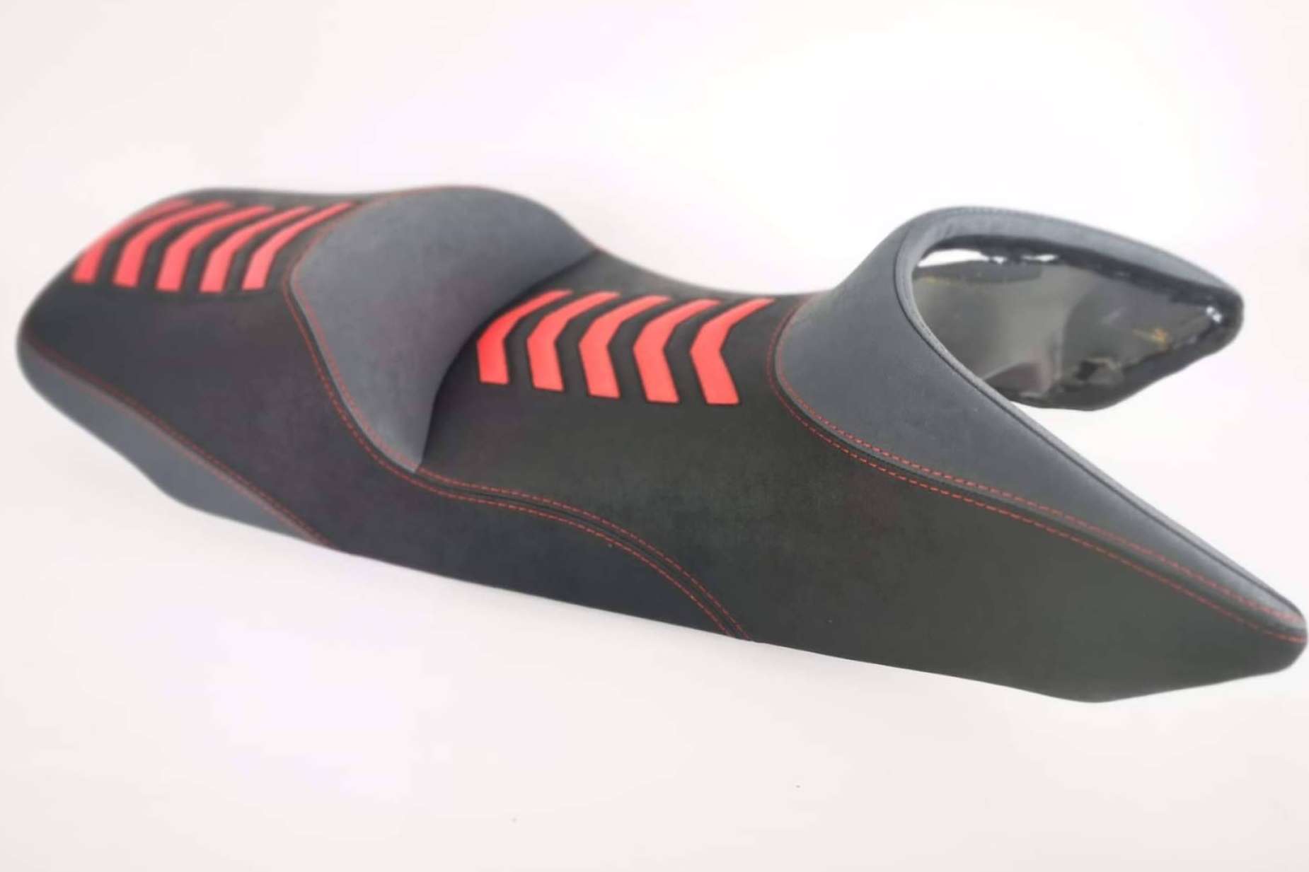 JM-Fundas ofrece fundas para los asientos de todas las motos