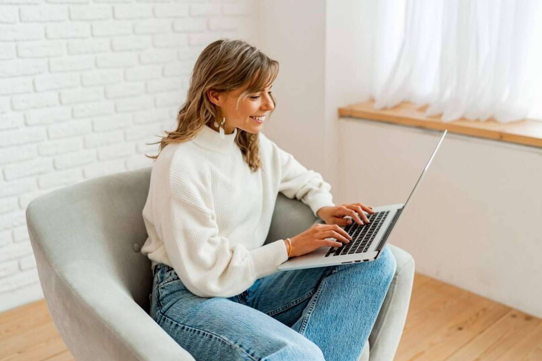 ¿Qué es la terapia online o psicología online?