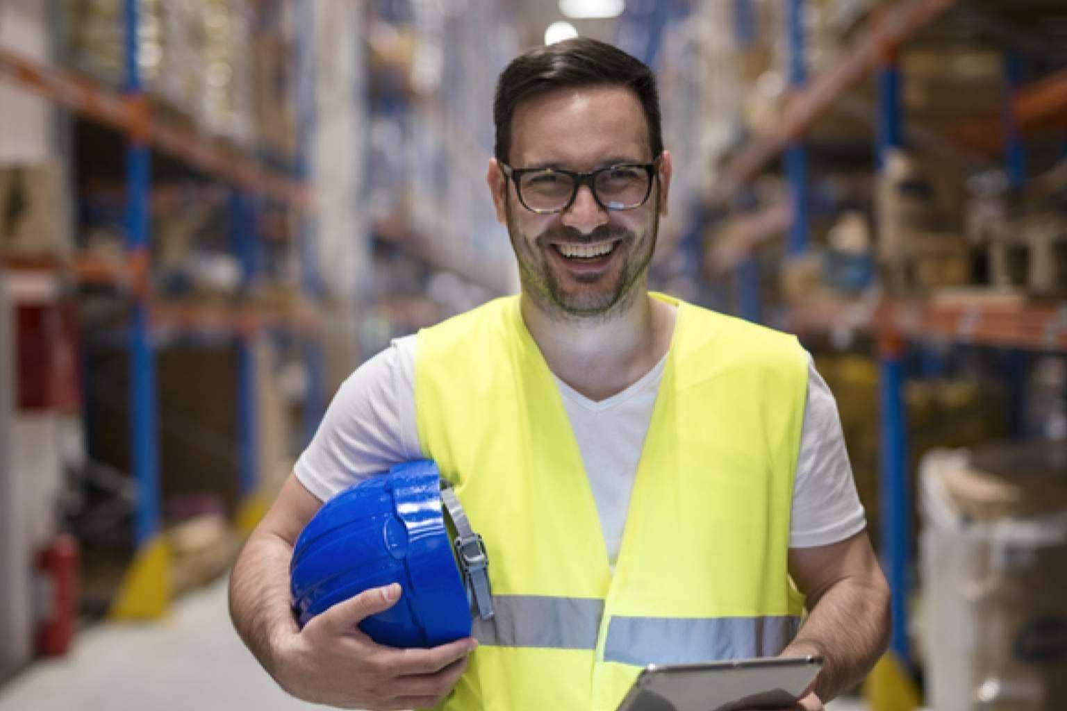 Fulfio para el ahorro de tiempo en la gestión de empresas e-commerce