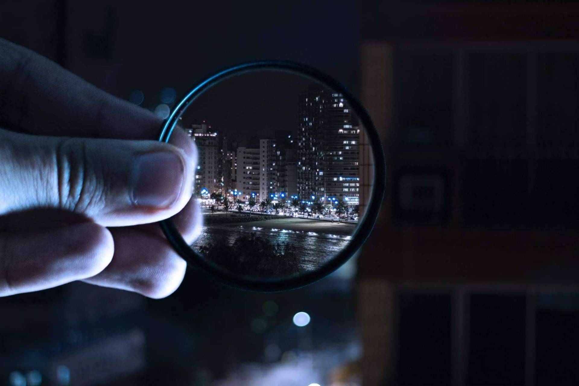 Una plataforma especializada en la compra-venta de grandes activos inmobiliarios, Alqant