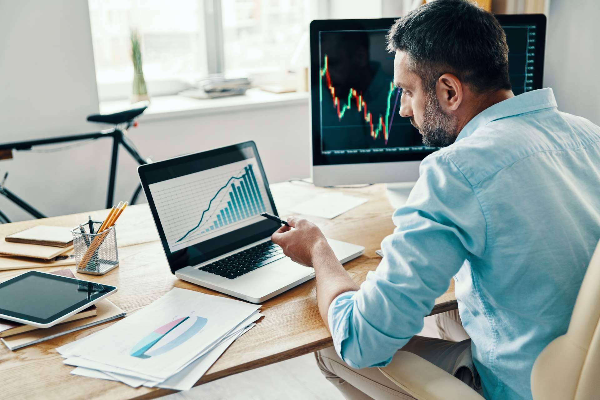 Alta de autónomos online, con Asesoría Fiscalía
