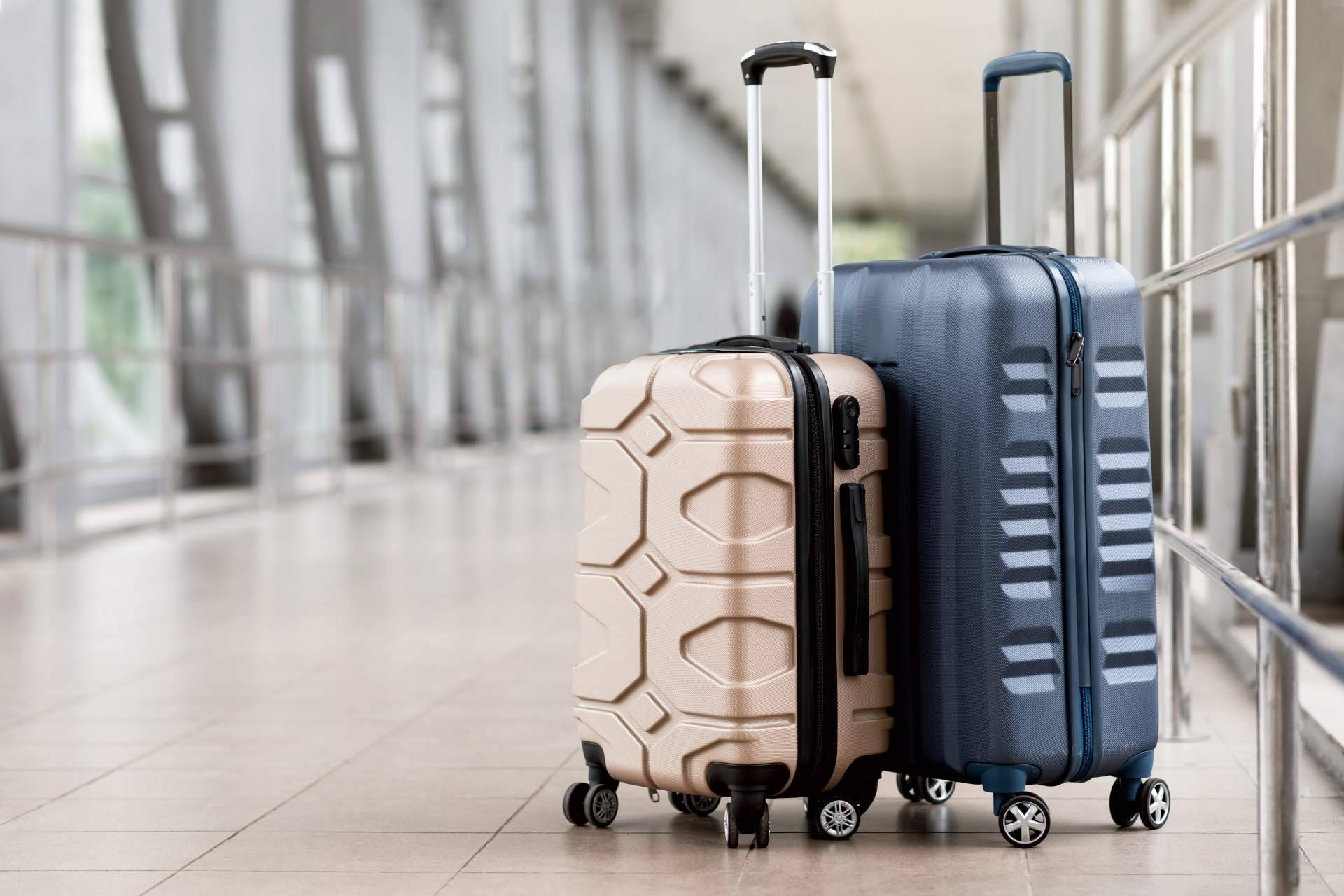 Los pacientes renales crónicos en tratamiento de hemodiálisis no tienen obstáculos para viajar a Mallorca y Cataluña 