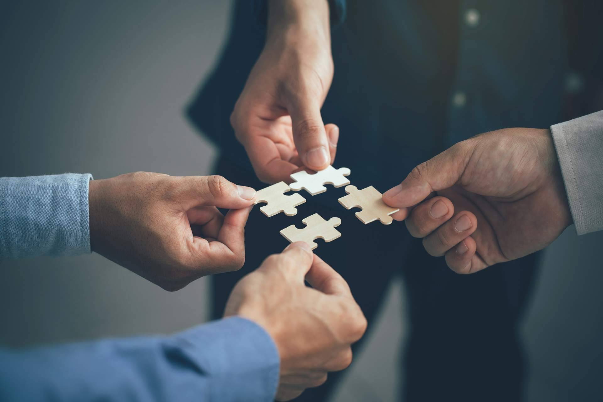 La importancia de la Responsabilidad Social Empresarial, por Corresponsables