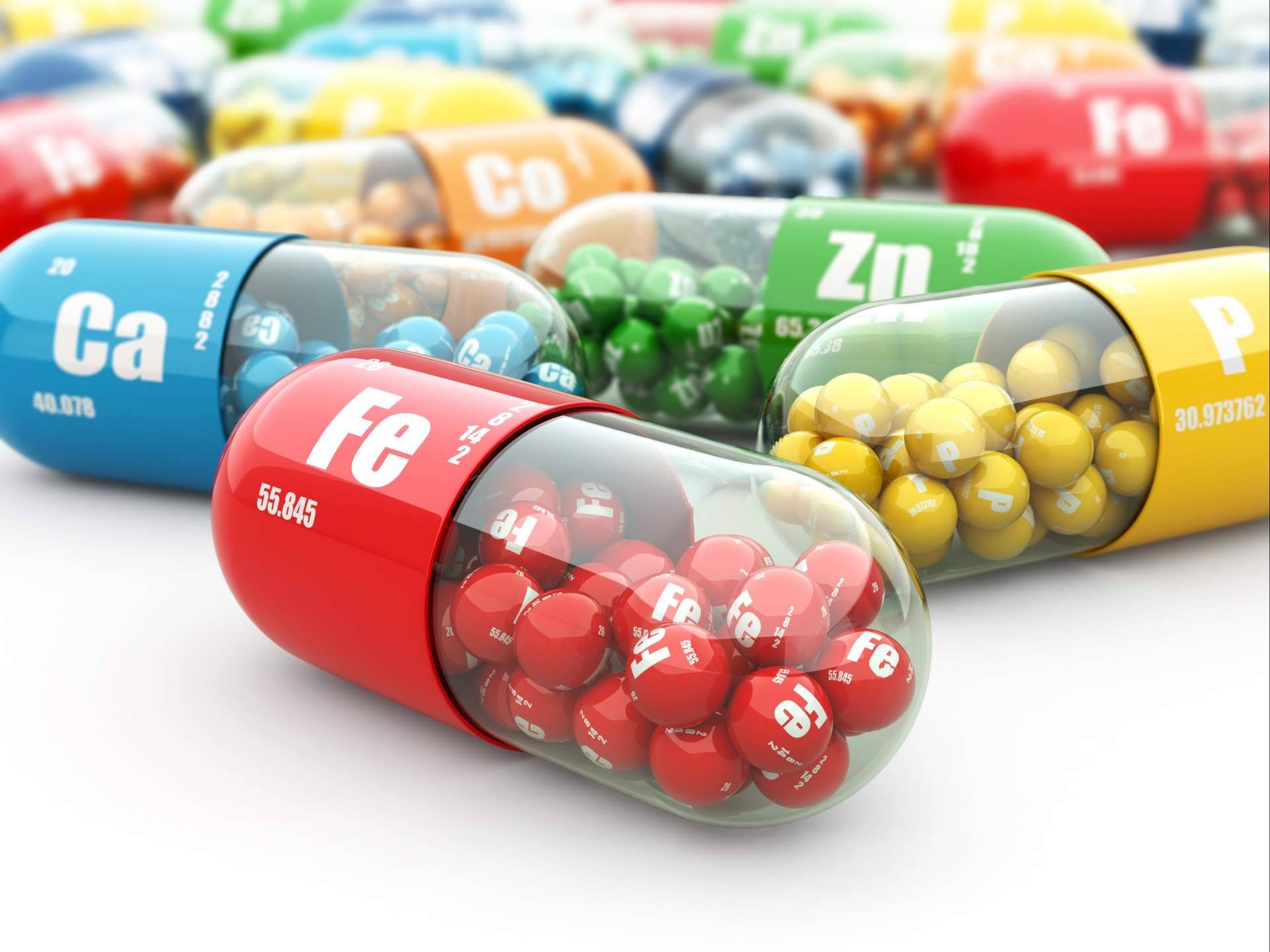 A qué se debe la pandemia de deficiencias de vitamina D en España y el mundo y sus soluciones