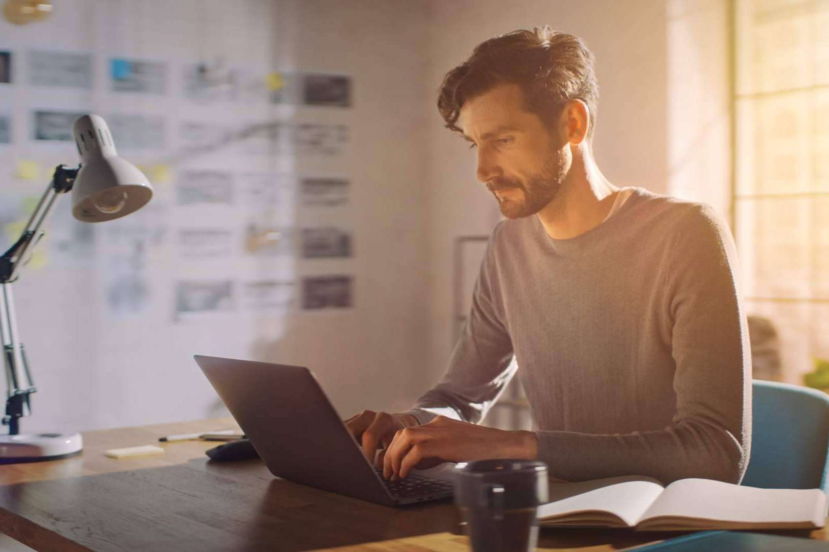 Ordenadores Xiaomi en la tienda online oficial de Xiaomi Home
