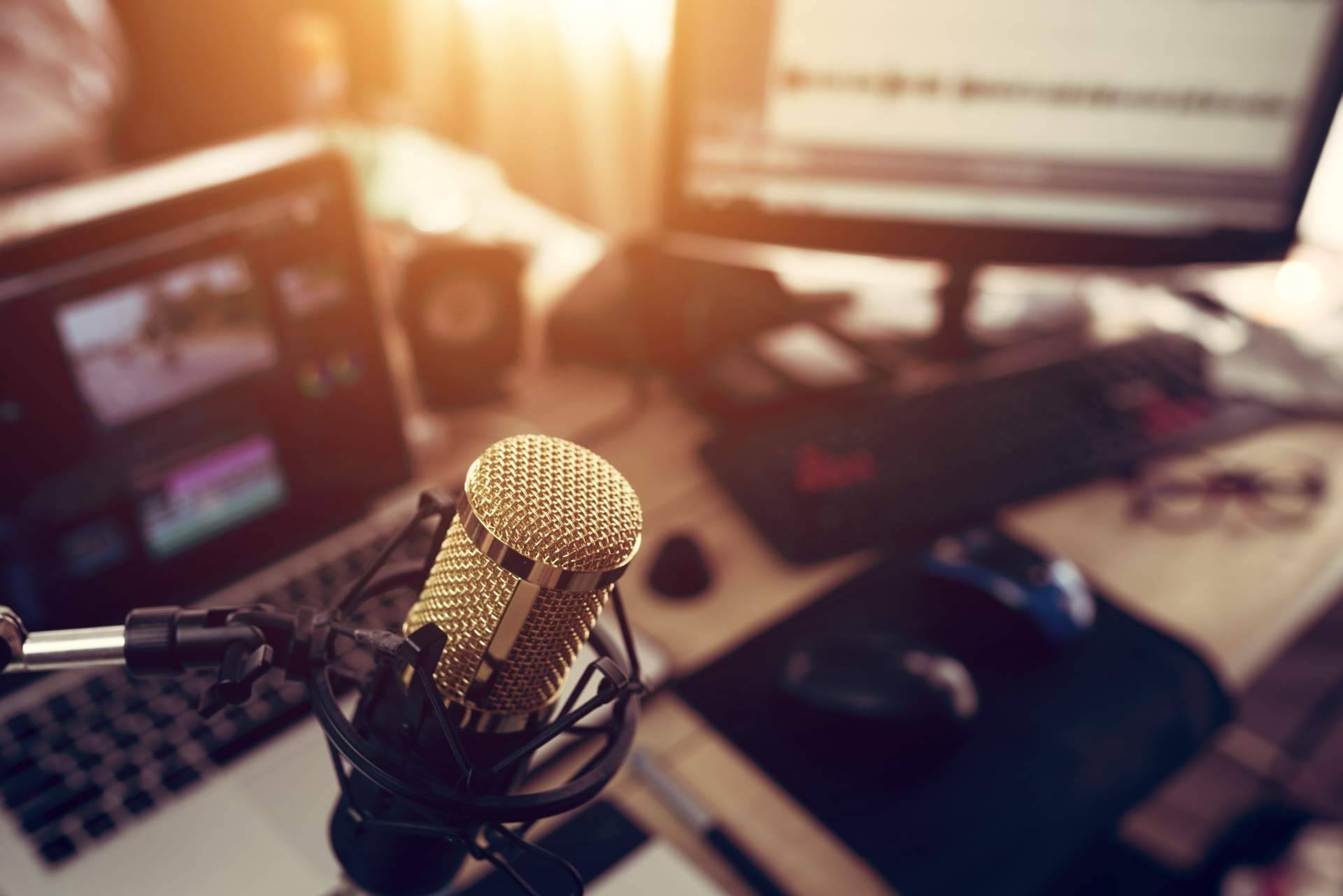 La campaña de recaudación de fondos en Indiegogo de Digital Music Life