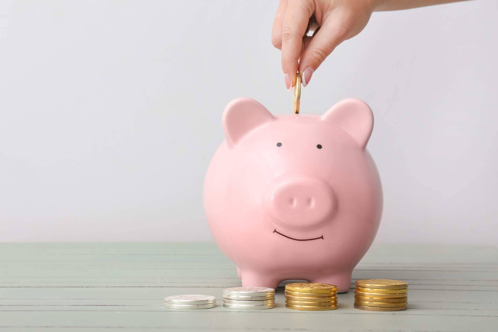 ¿Qué es el cashback y qué ventajas ofrece?, por Miclubwirsom