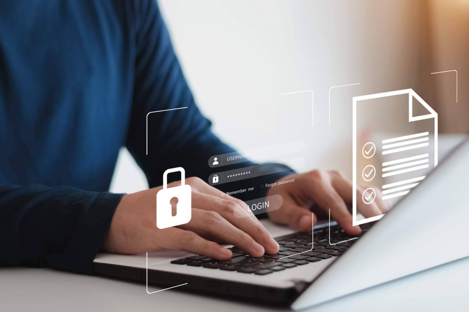 Soluciones de ciberseguridad de la mano de Pasiona, para proteger a las compañías