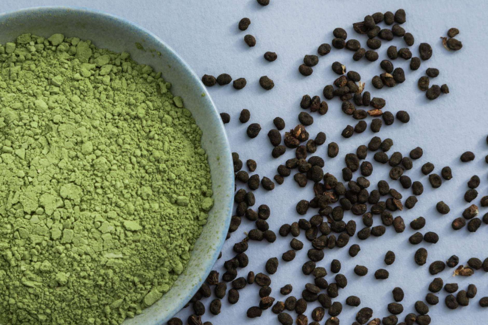 ¿Qué es el sérum de Bakuchiol y por qué es tan popular?