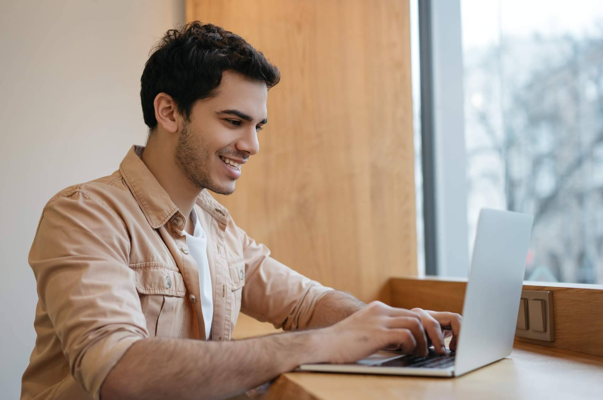 American Language Academy, exámenes para verificar el B1 de inglés