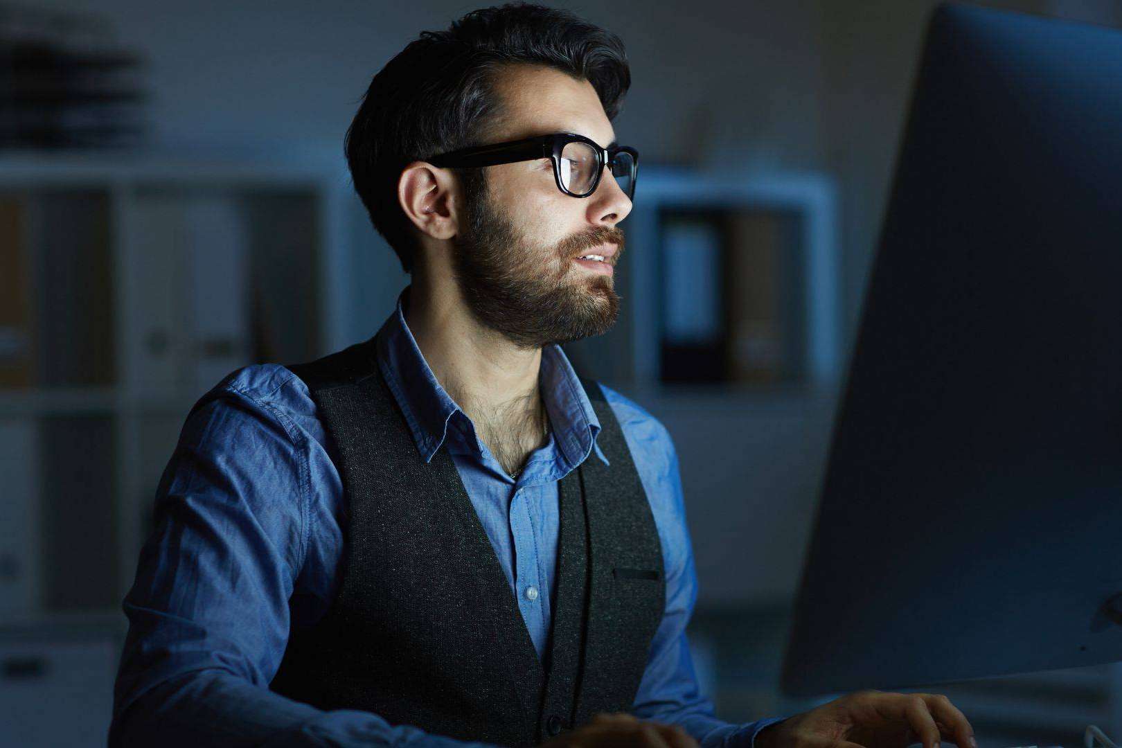El conocimiento empresarial mejora la calidad de vida de los autónomos