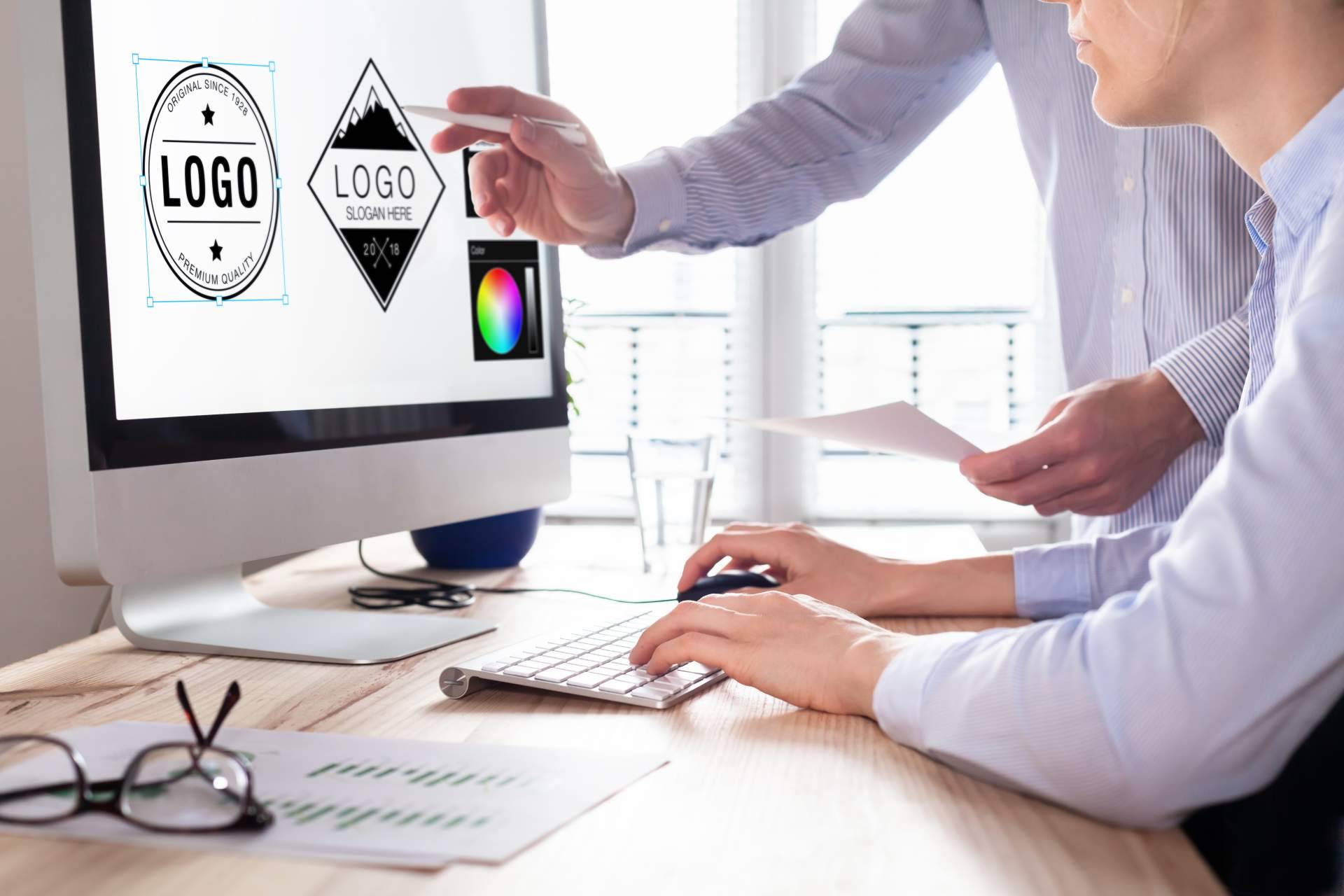 Victorinia, agencia de marketing digital especializada en CRM y automatización