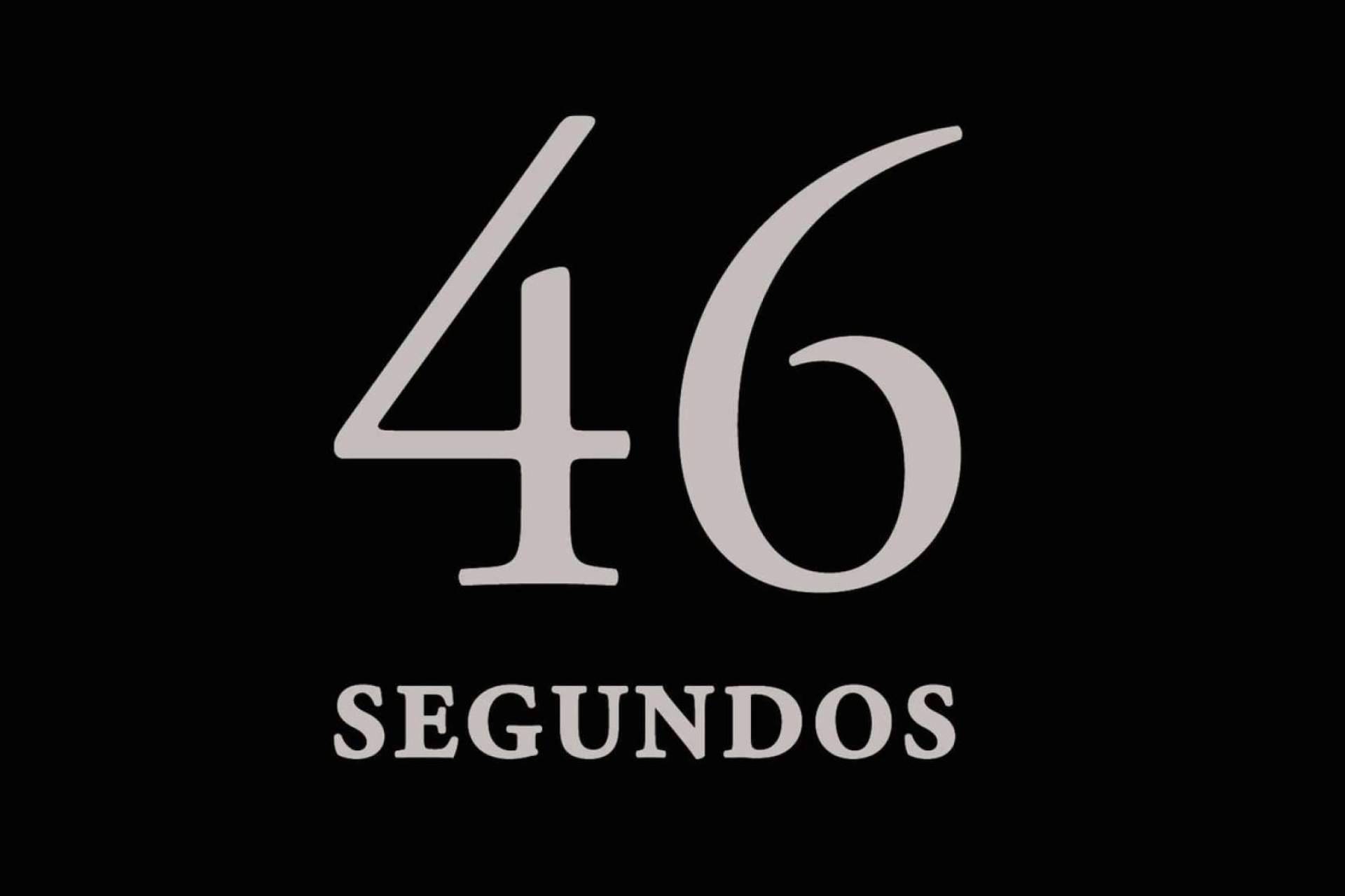 La novela '46 segundos' está firmada por un experto en antiterrorismo
