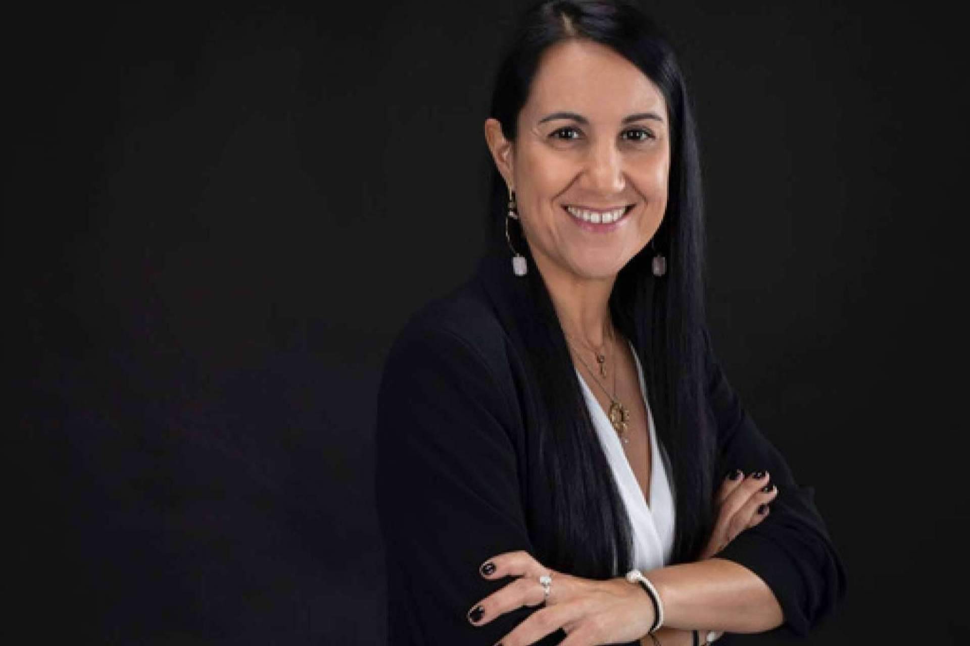 Clàudia Cornella Durany comparte su experiencia personal y profesional en su nuevo libro ‘365 días de inspiración’