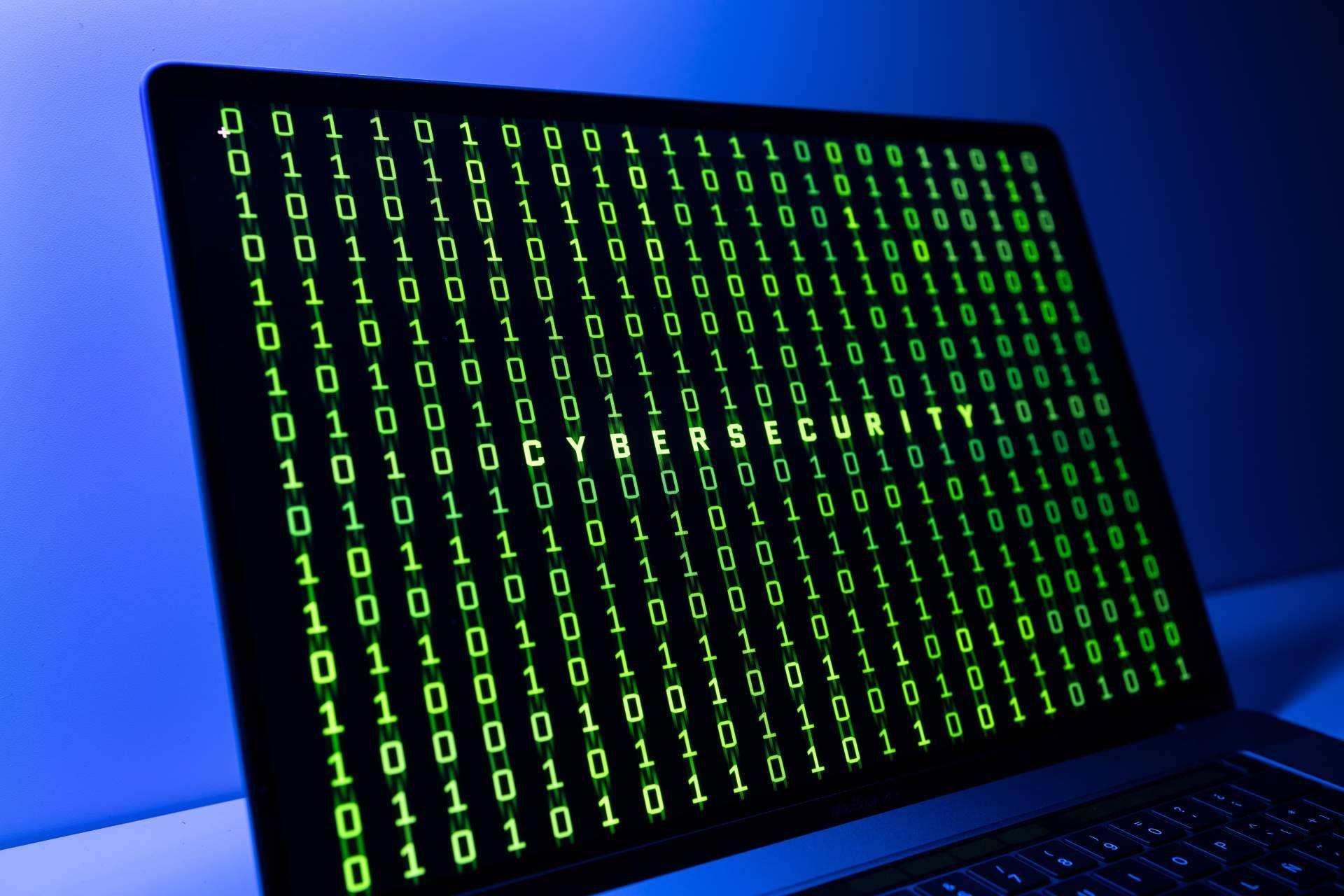 Bidaidea, la empresa que brinda auditoría ciberseguridad a grandes empresas y pymes