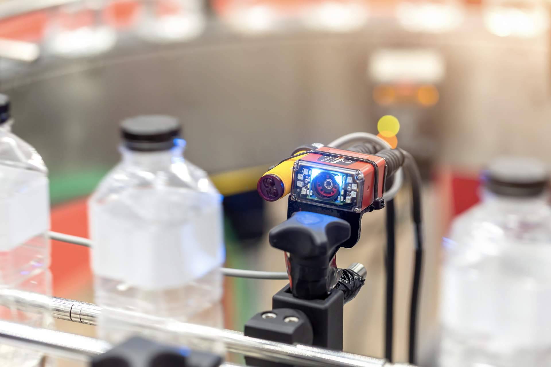 Conocer los 5 mejores escáners láser 3D para la digitalización 360 de espacios industriales en 2023
