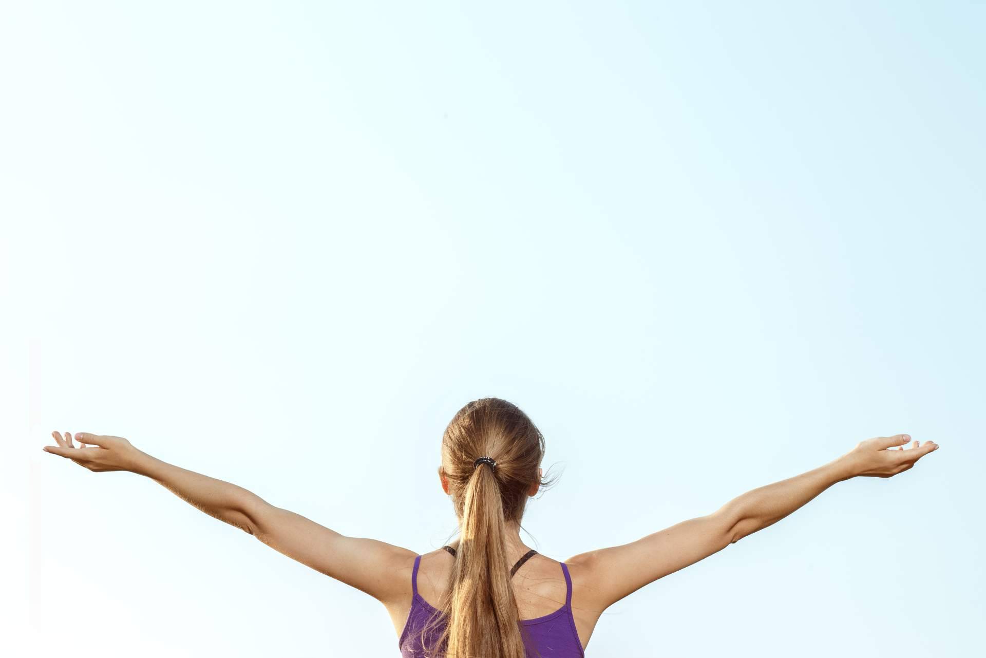 Recuperar la salud del cuerpo, mente y emociones con la terapia binaural que ofrece Autogestiona tu Salud